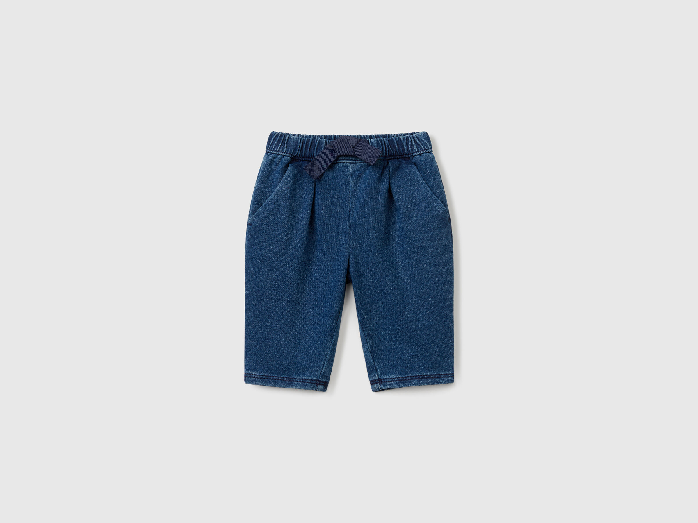 PANTALONE Baby image number 0