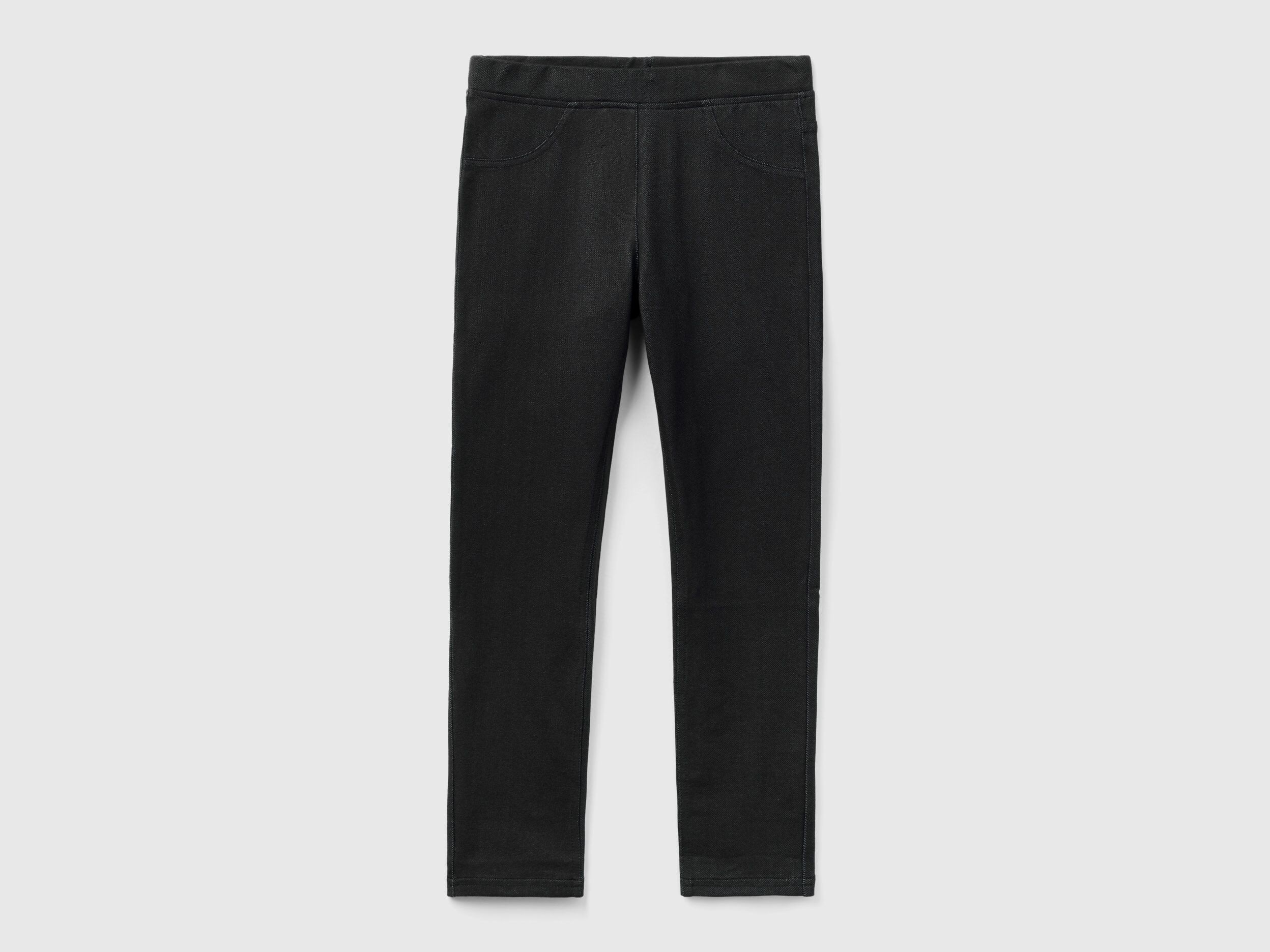 Ucb jeggings 2025