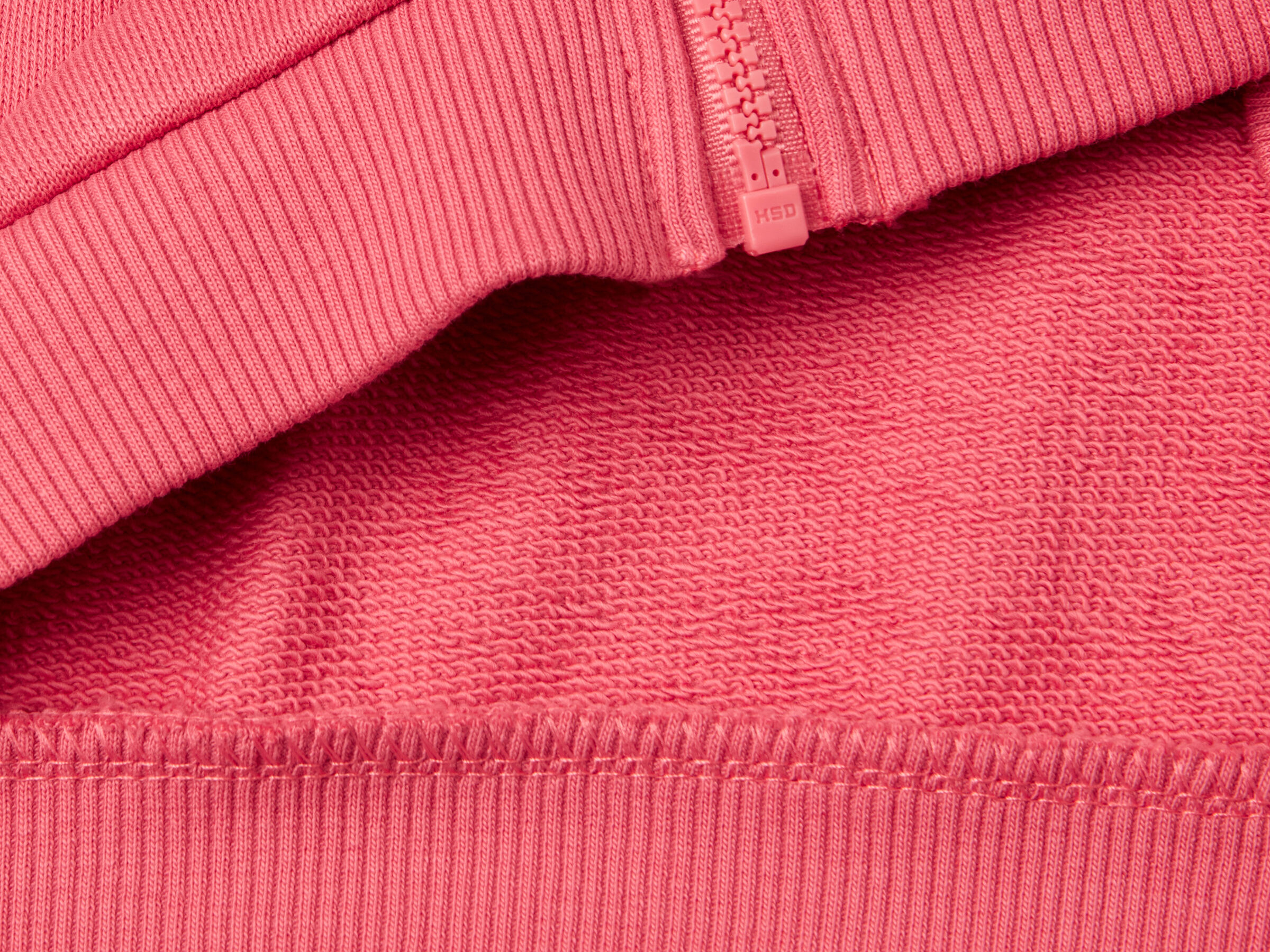 JACKET Junior Girl image number 2