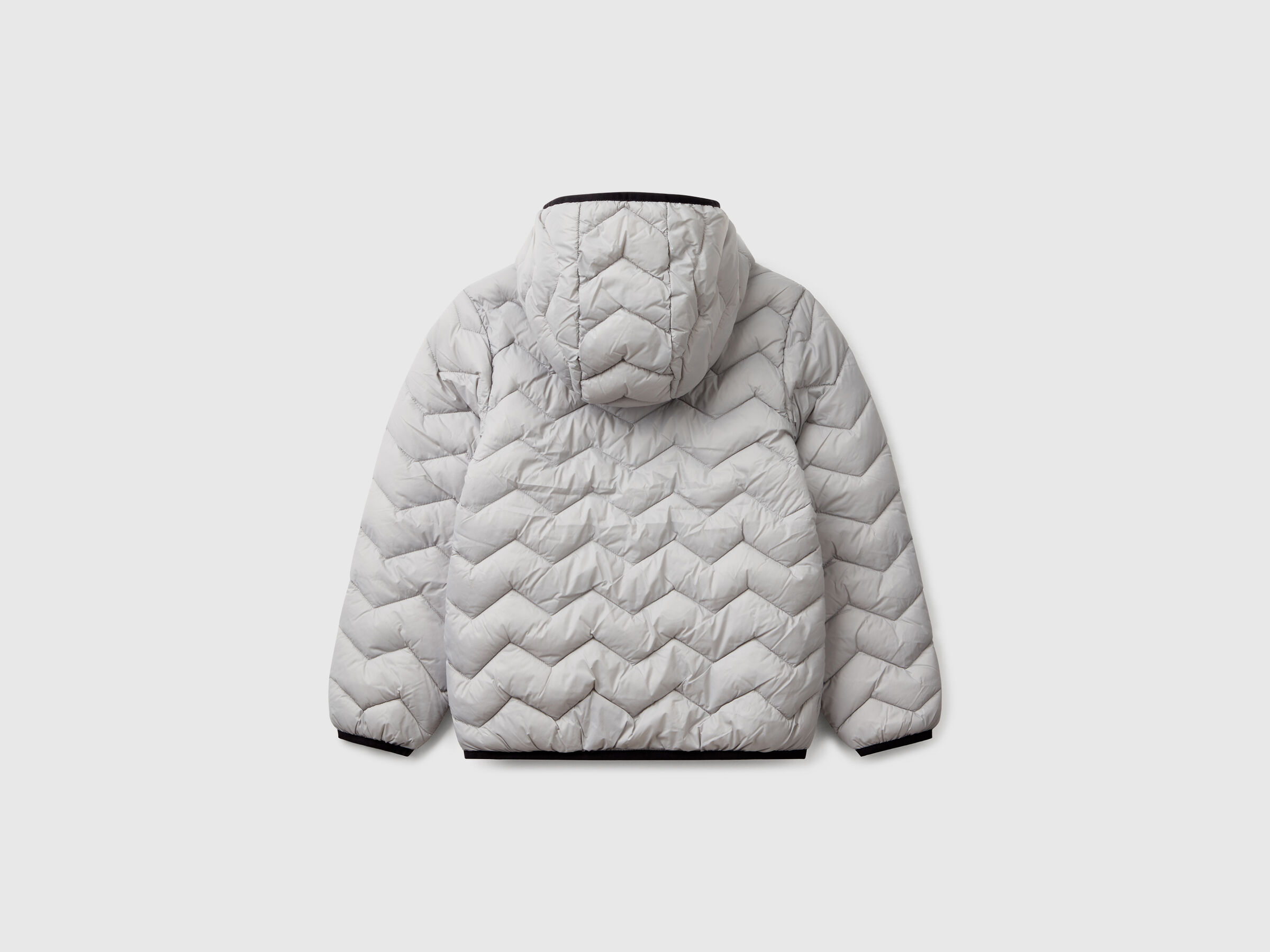 JACKET Jungen image number 1