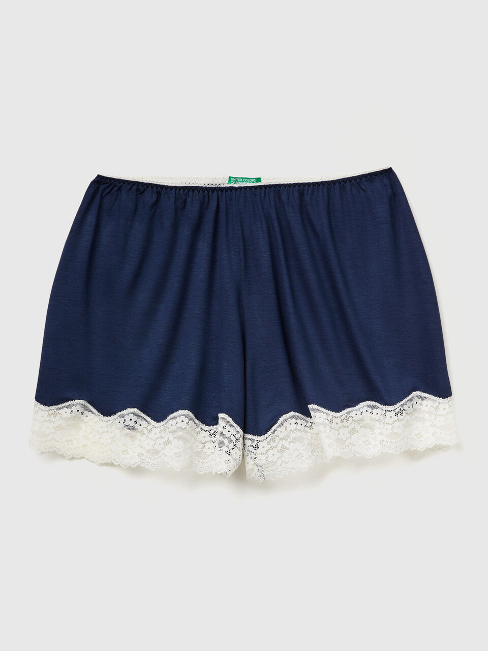 SHORTS Damen image number 1