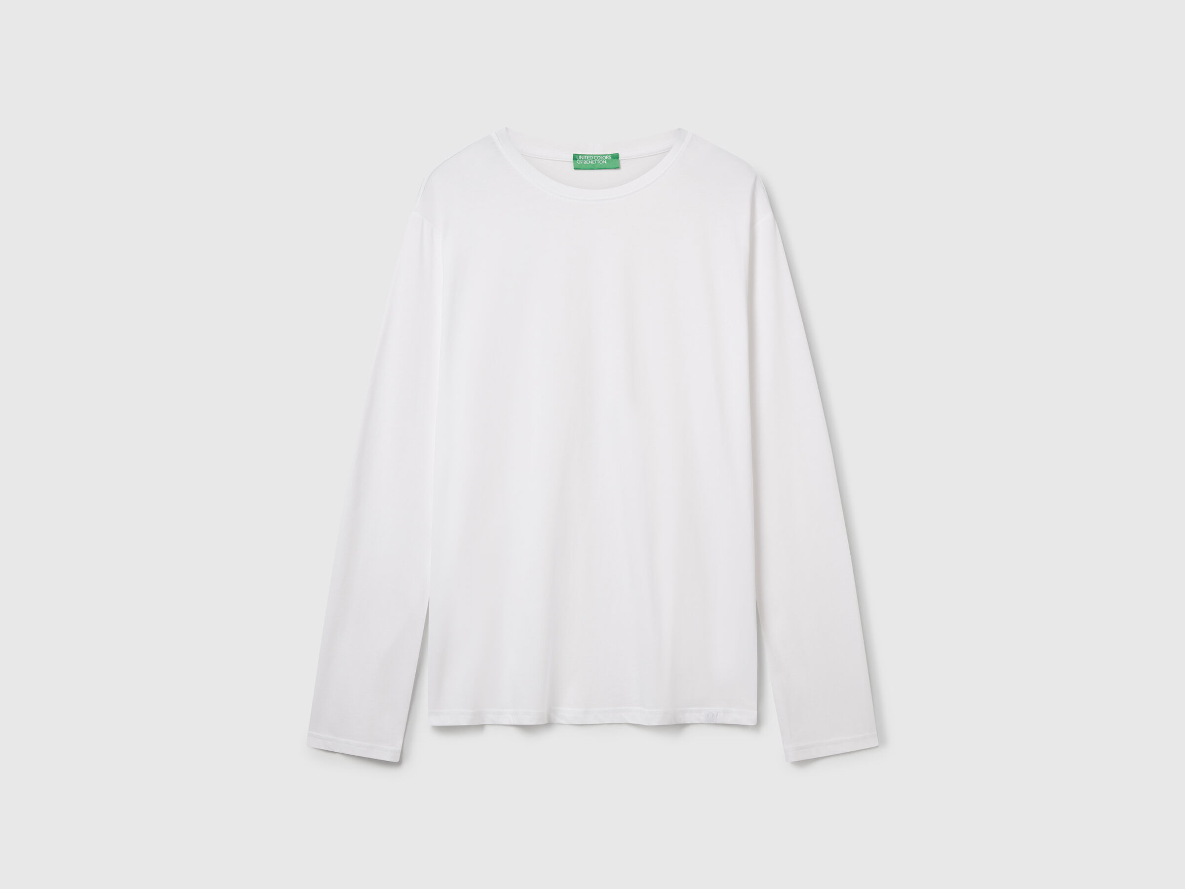 T-SHIRT M/L Uomo image number 4