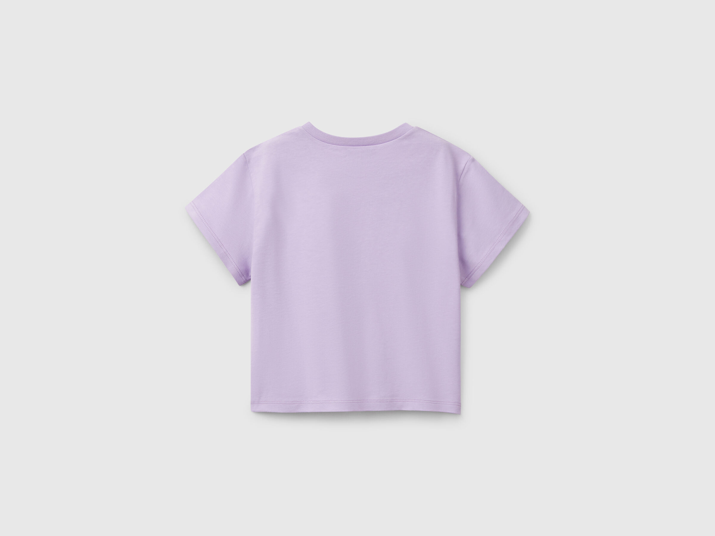 T-SHIRT Bambina image number 1