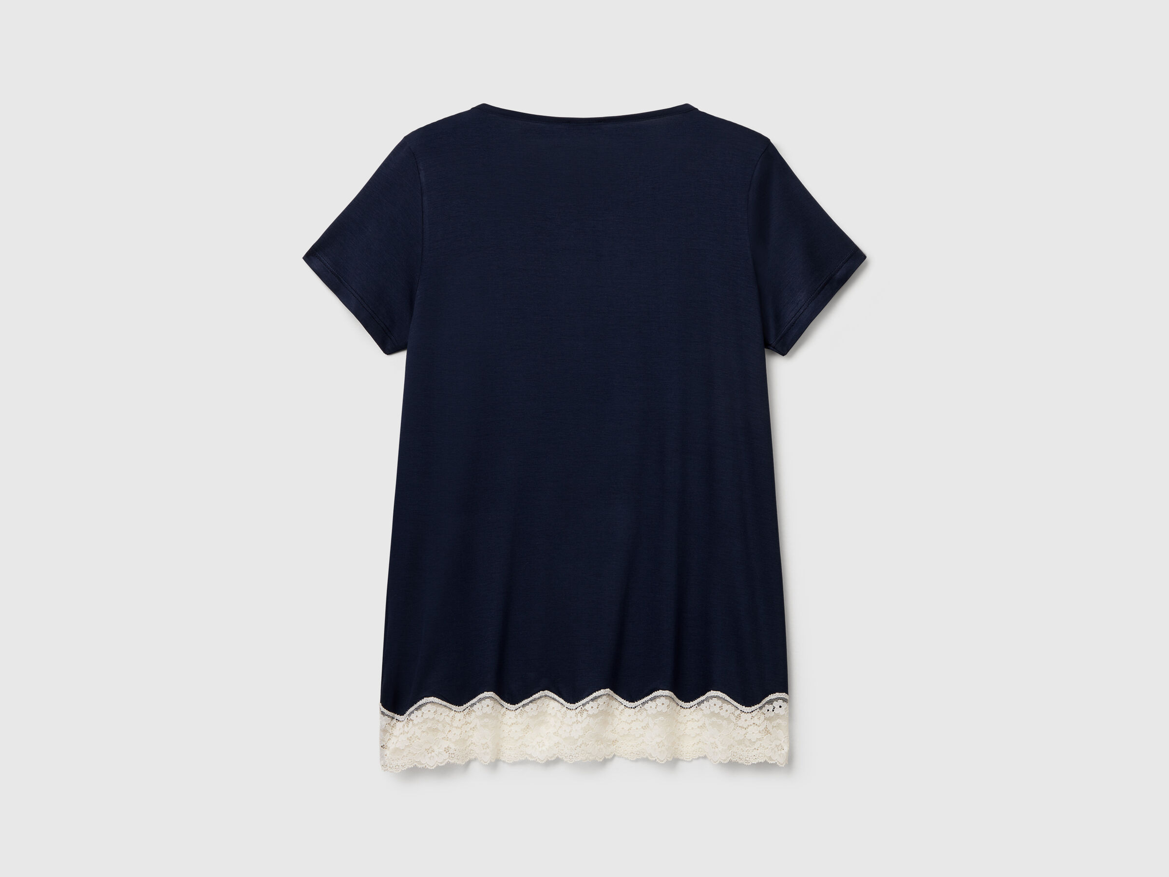 T-SHIRT Damen image number 6