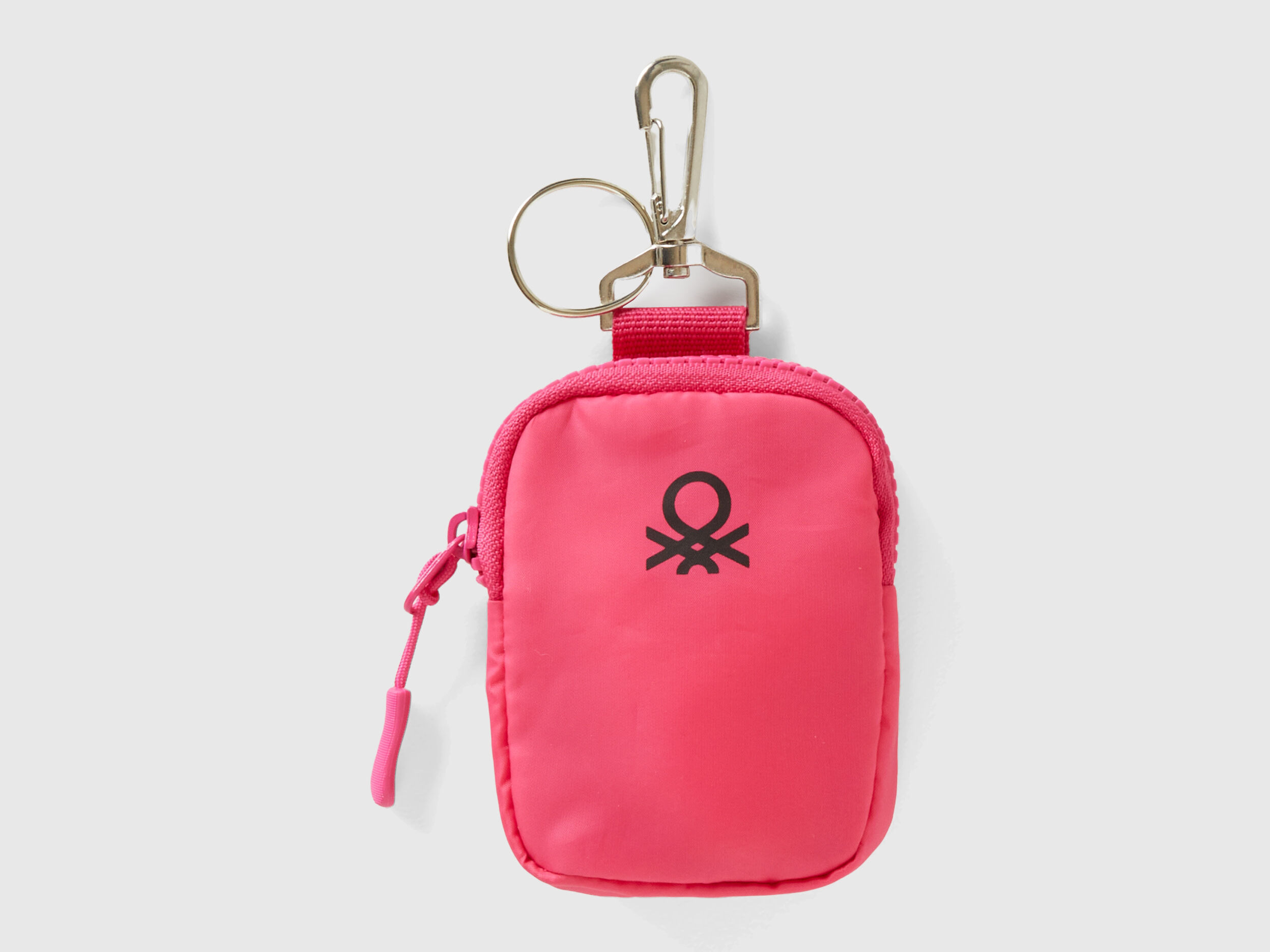 Pochette porte cl s