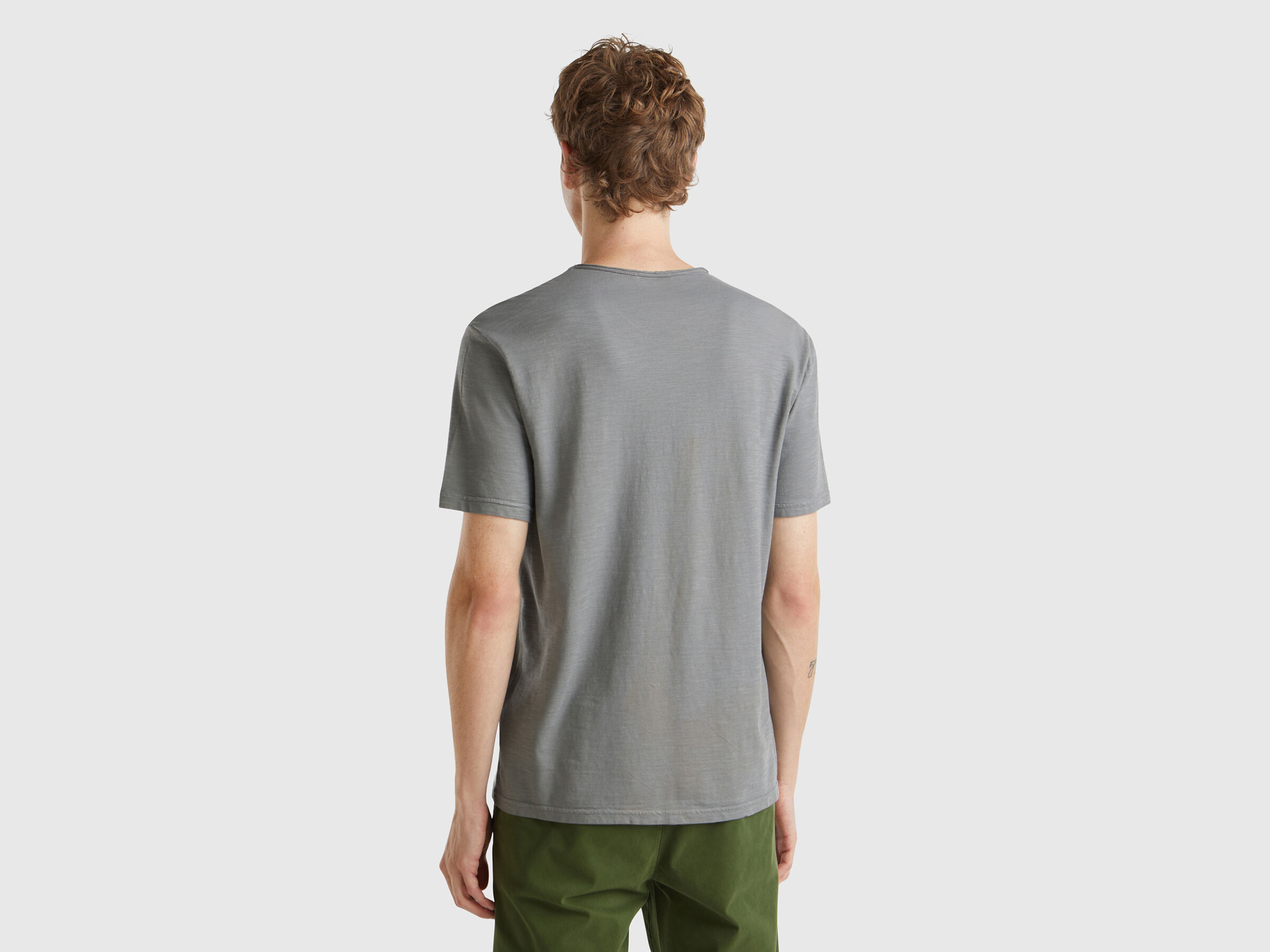 T-SHIRT Men image number 1