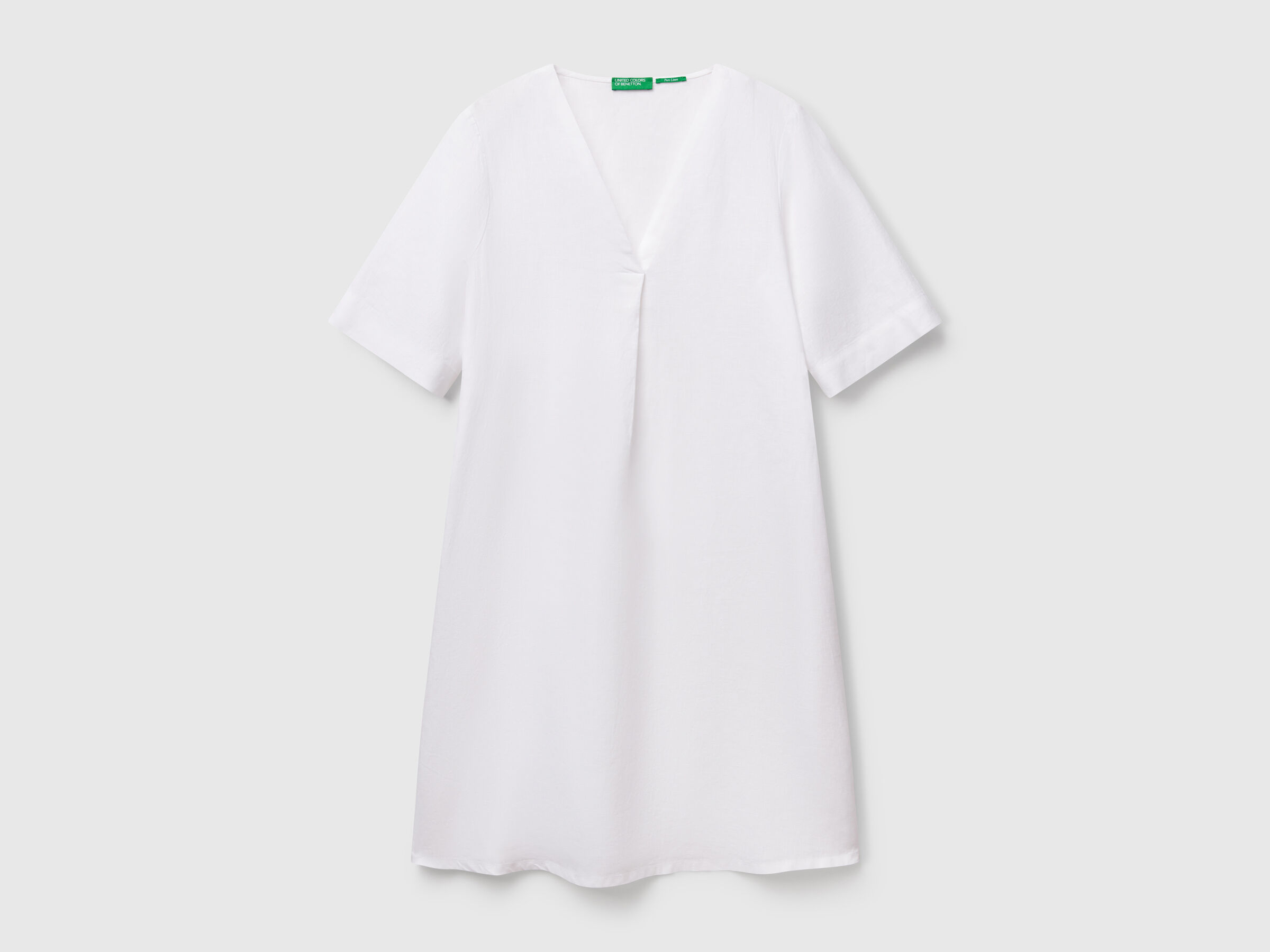 DRESS Women image number 3