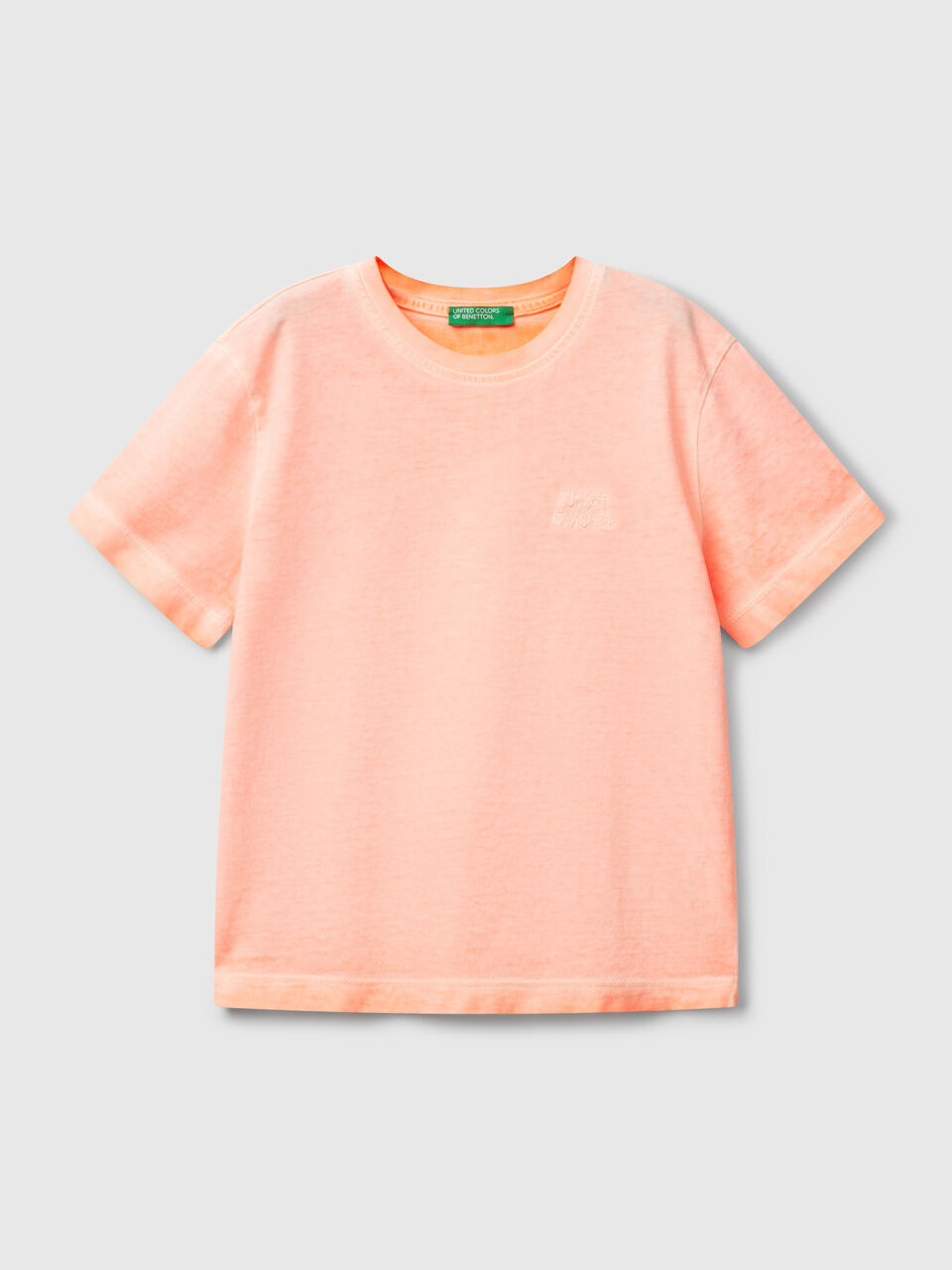 T-SHIRT Bambino image number 1