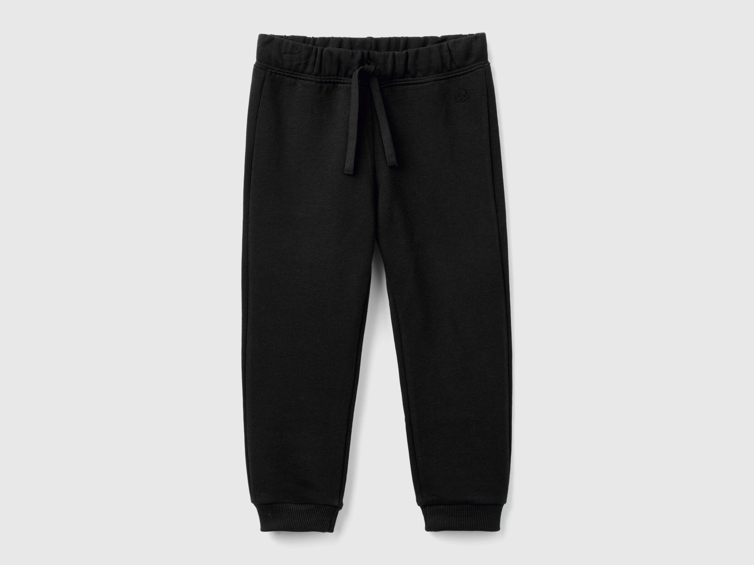 TROUSERS Mädchen image number 0