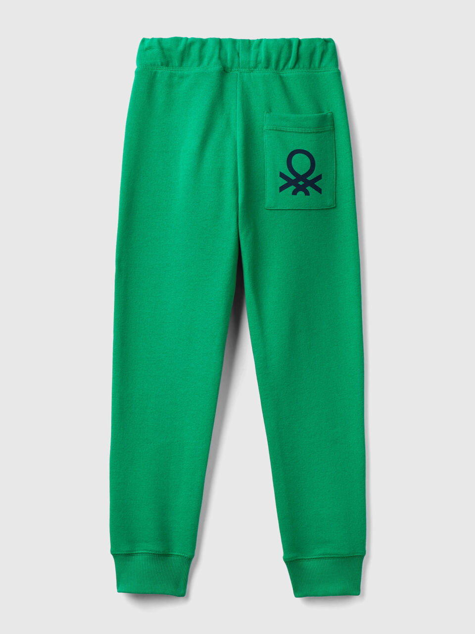 TROUSERS Jungen image number 2