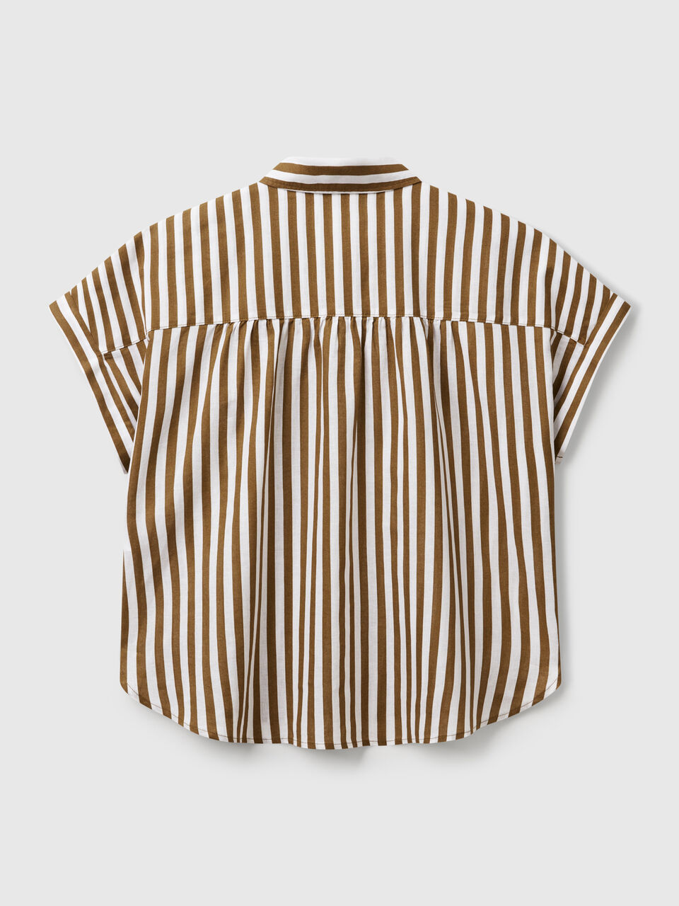 SHIRT Women image number 2