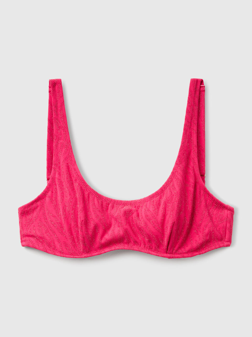 BRASSIERE Damen image number 1