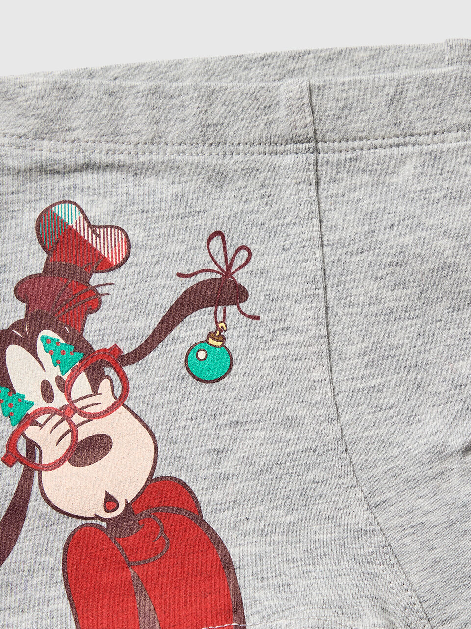 BOXER Garçon image number null