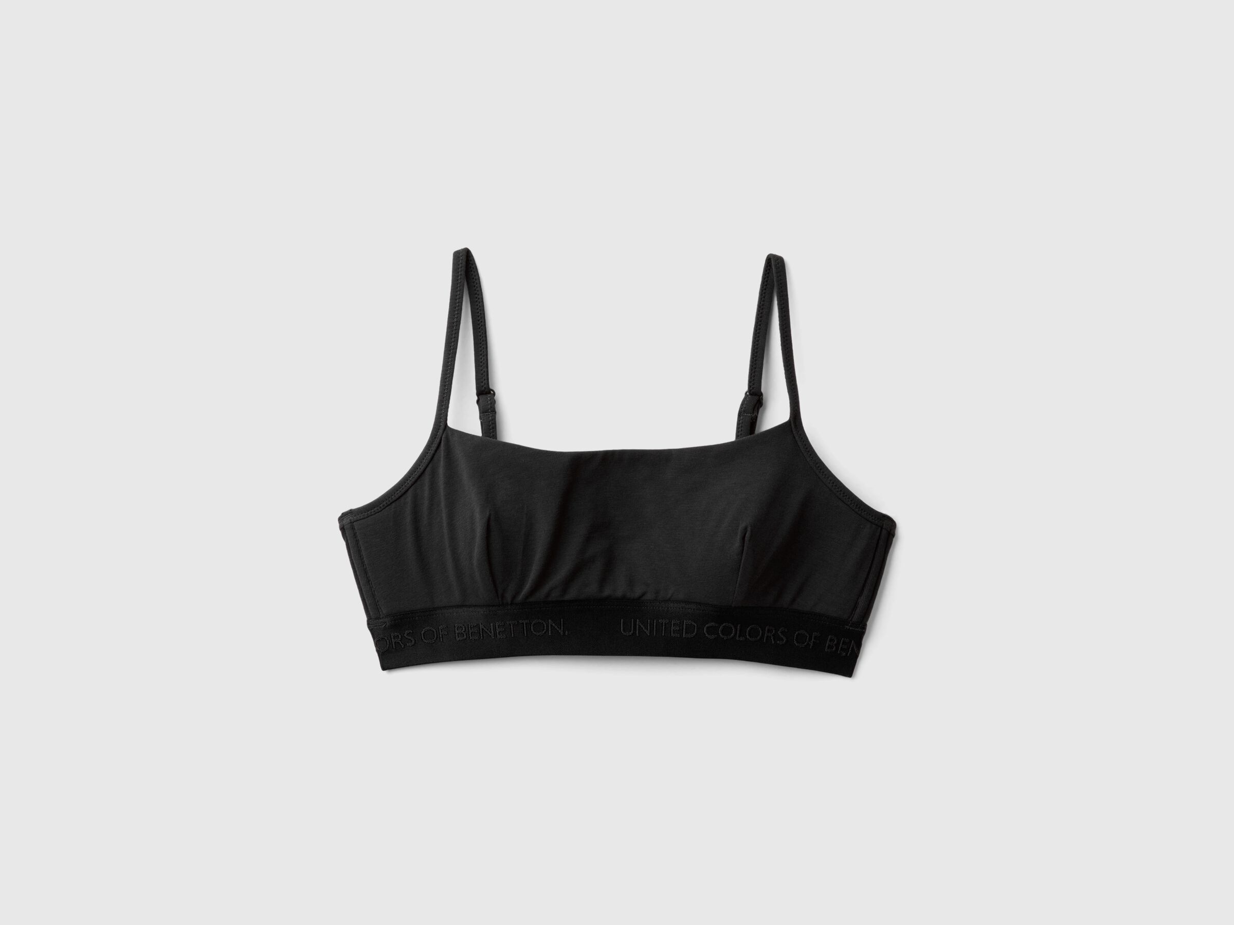 BRASSIERE Damen image number 2