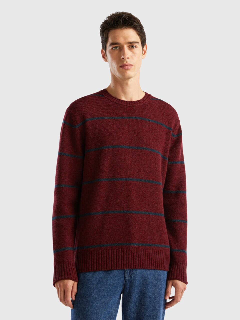 Maglioni Pesanti Uomo Nuova Collezione Online