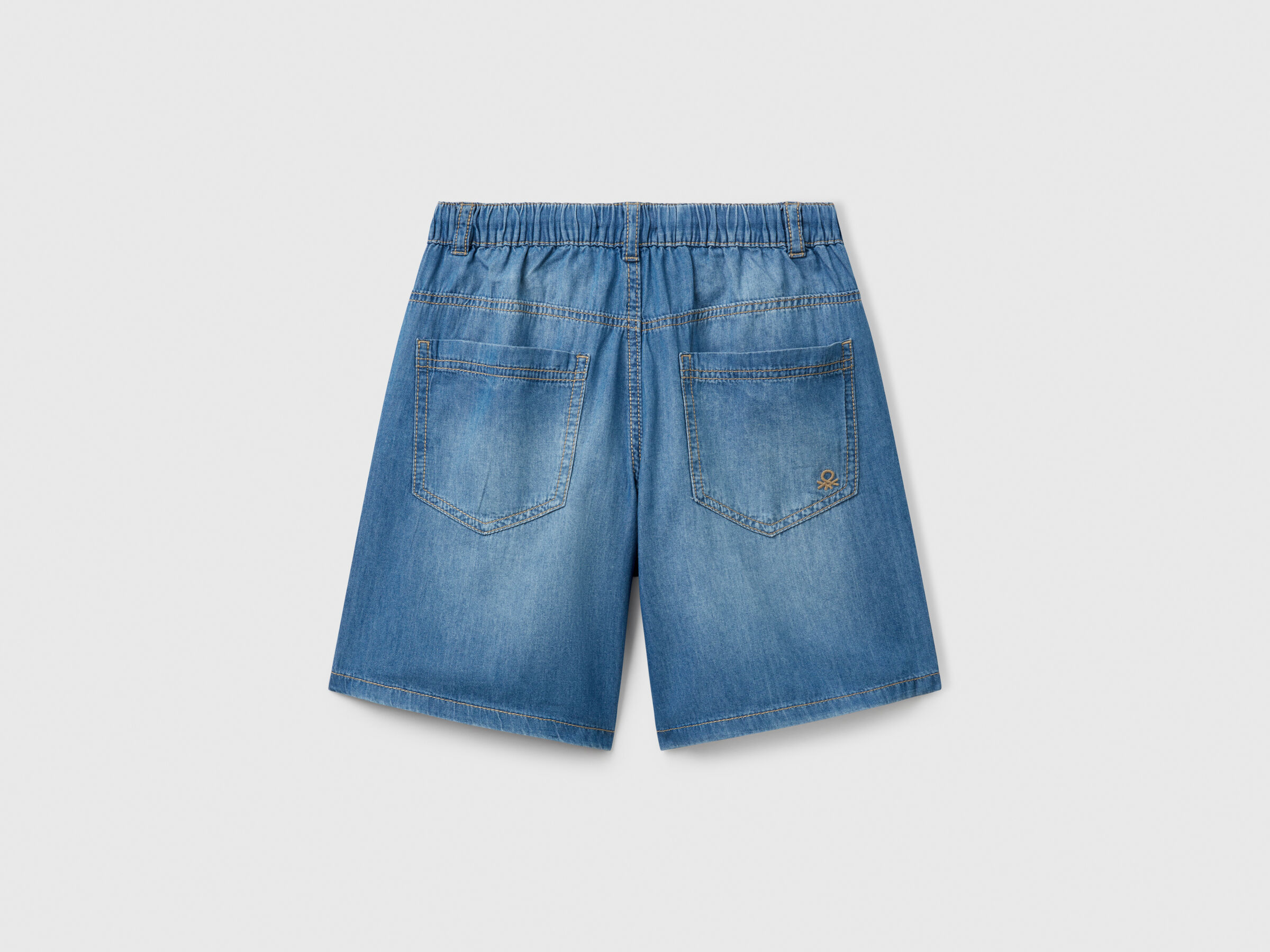 BERMUDA Jungen image number 1