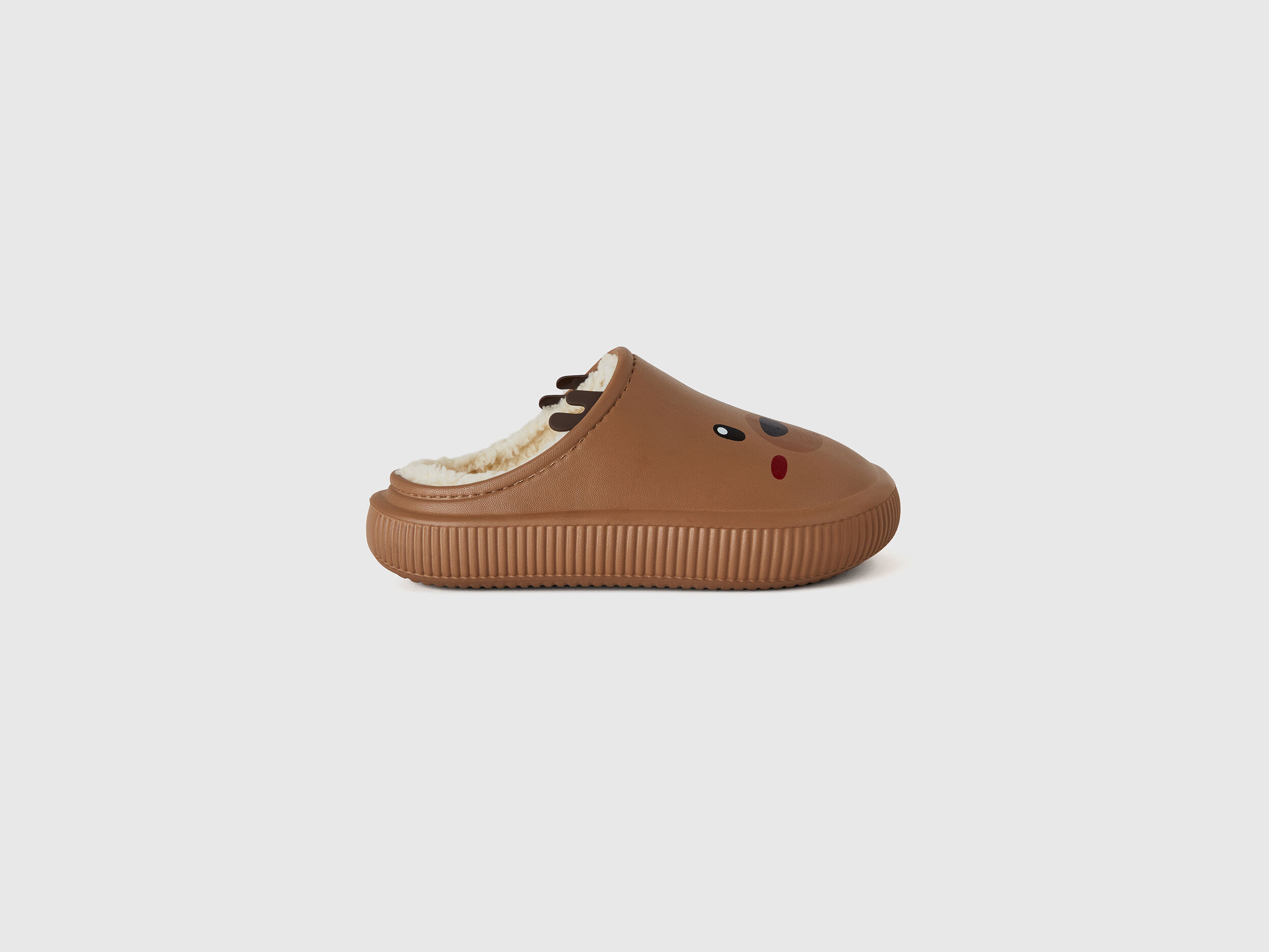 Scarpe bambino on line cheap