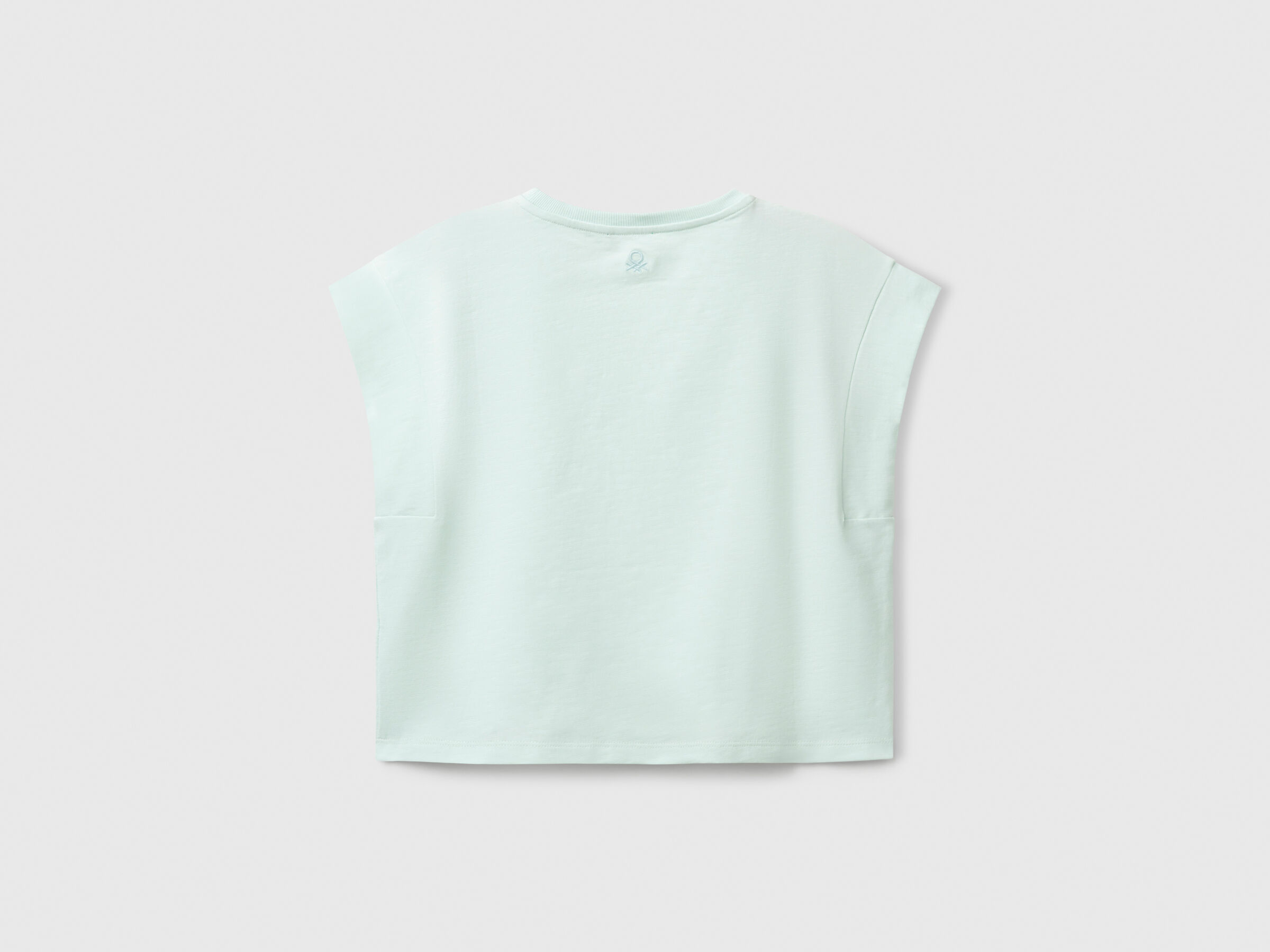 T-SHIRT Bambina image number 1