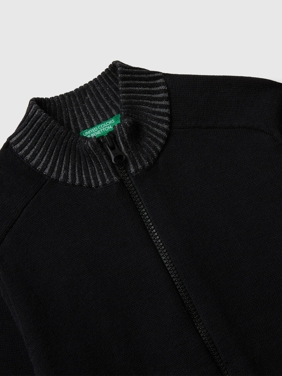 JACKET Jungen image number null