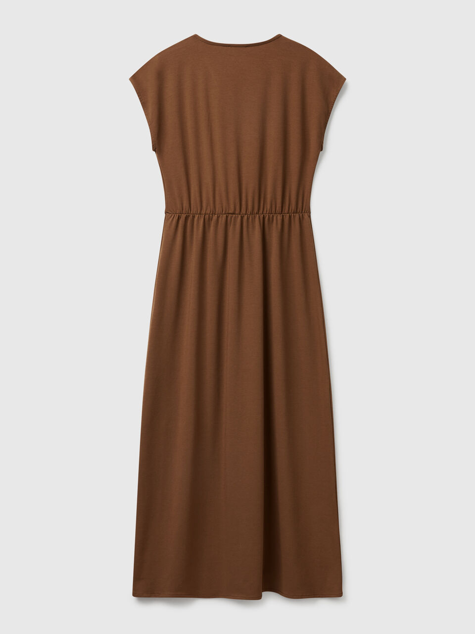 DRESS Femme image number 2