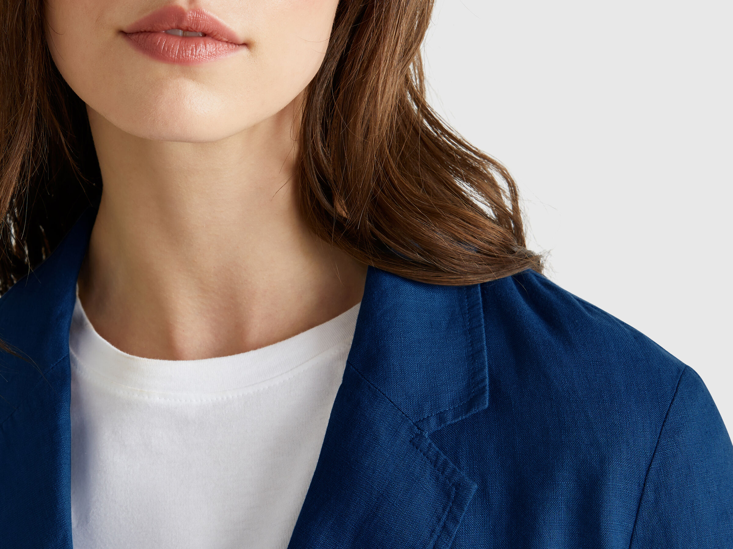 GIACCA M/L Donna image number 3