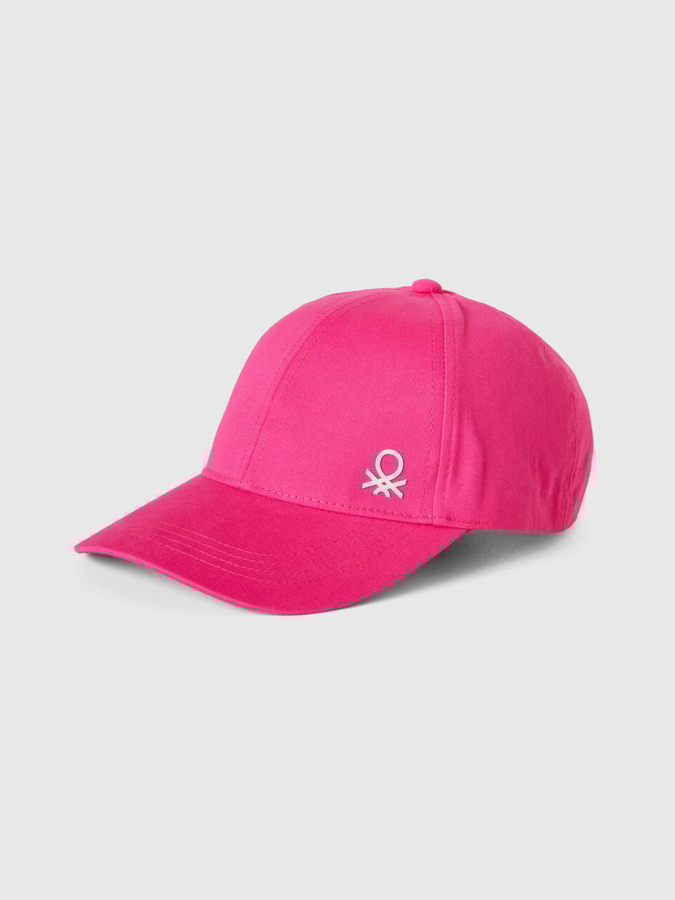 Girls hats sale