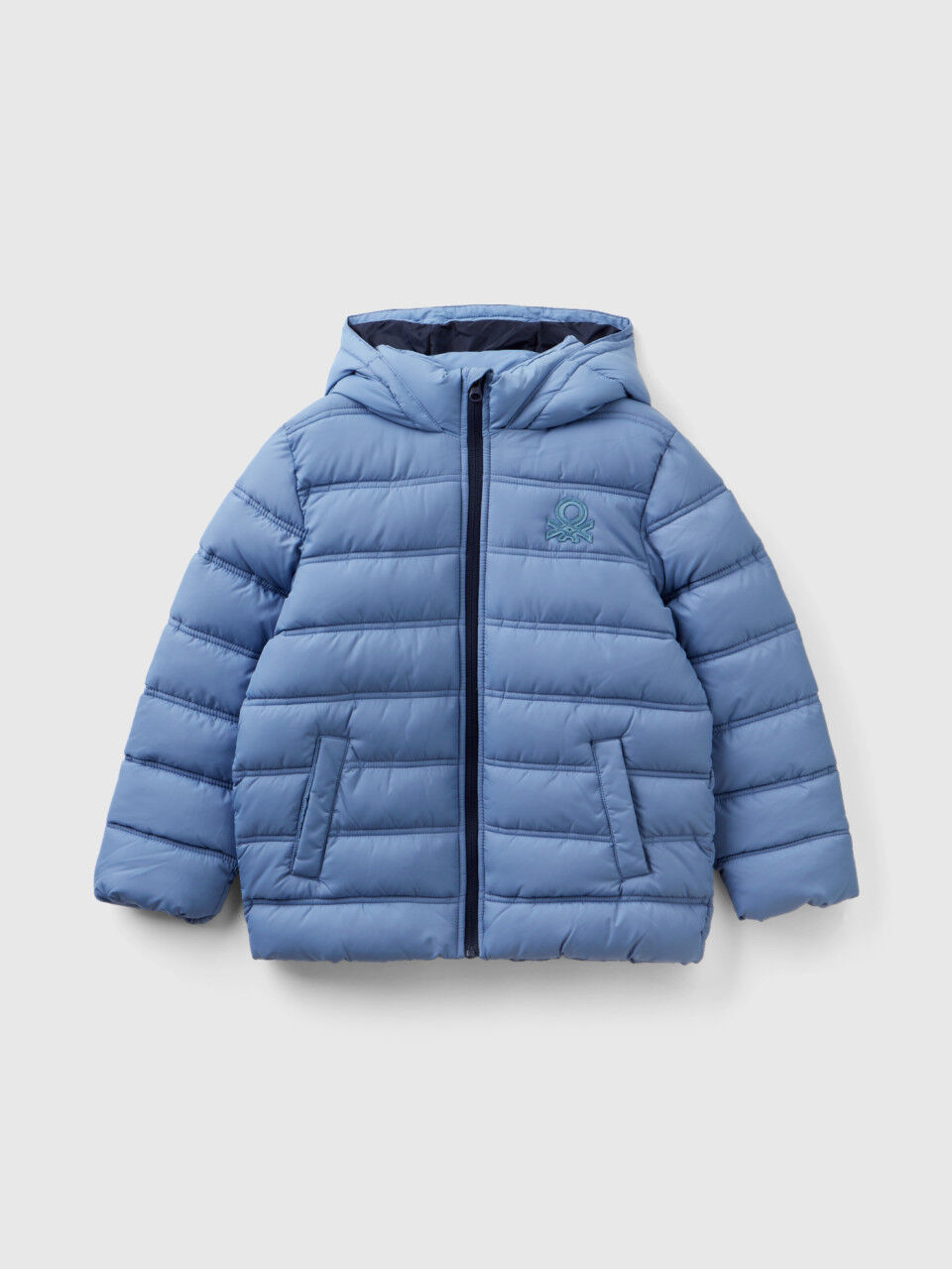 Benetton cheap bimbi saldi