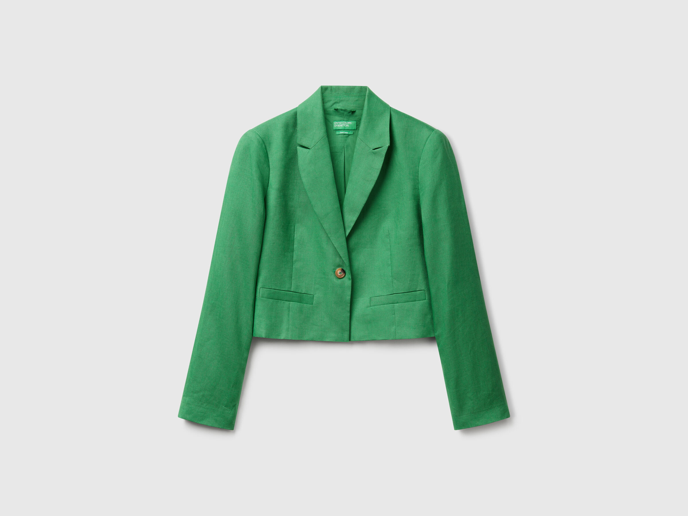 JACKET Femme image number 3