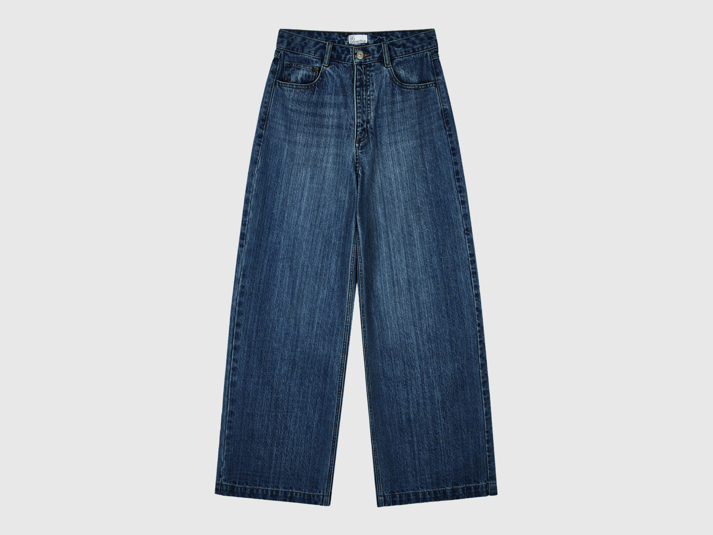 TROUSERS Femme image number 3