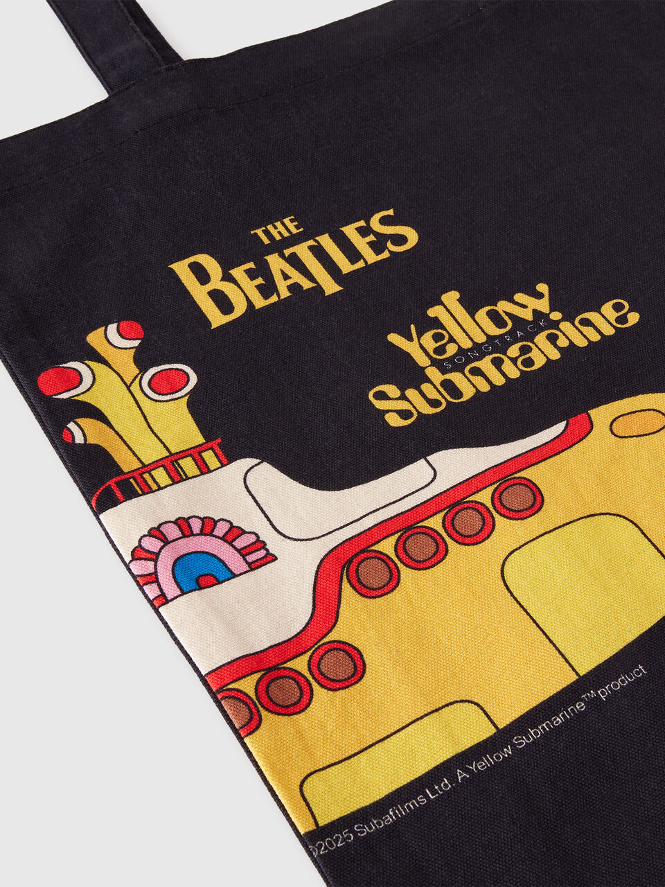 BAG Women image number null