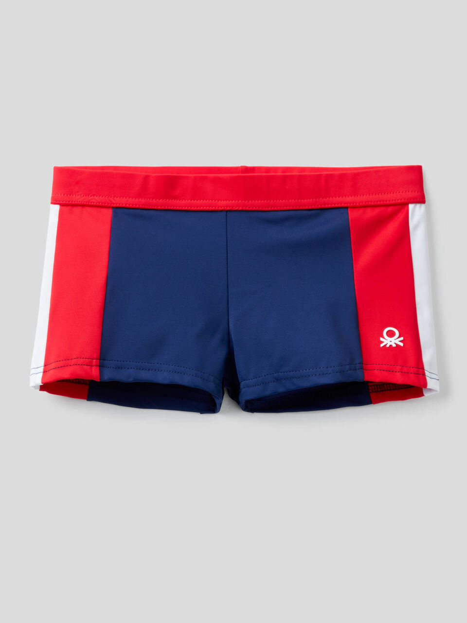 Boxershorts aus ECONYL® image number 1