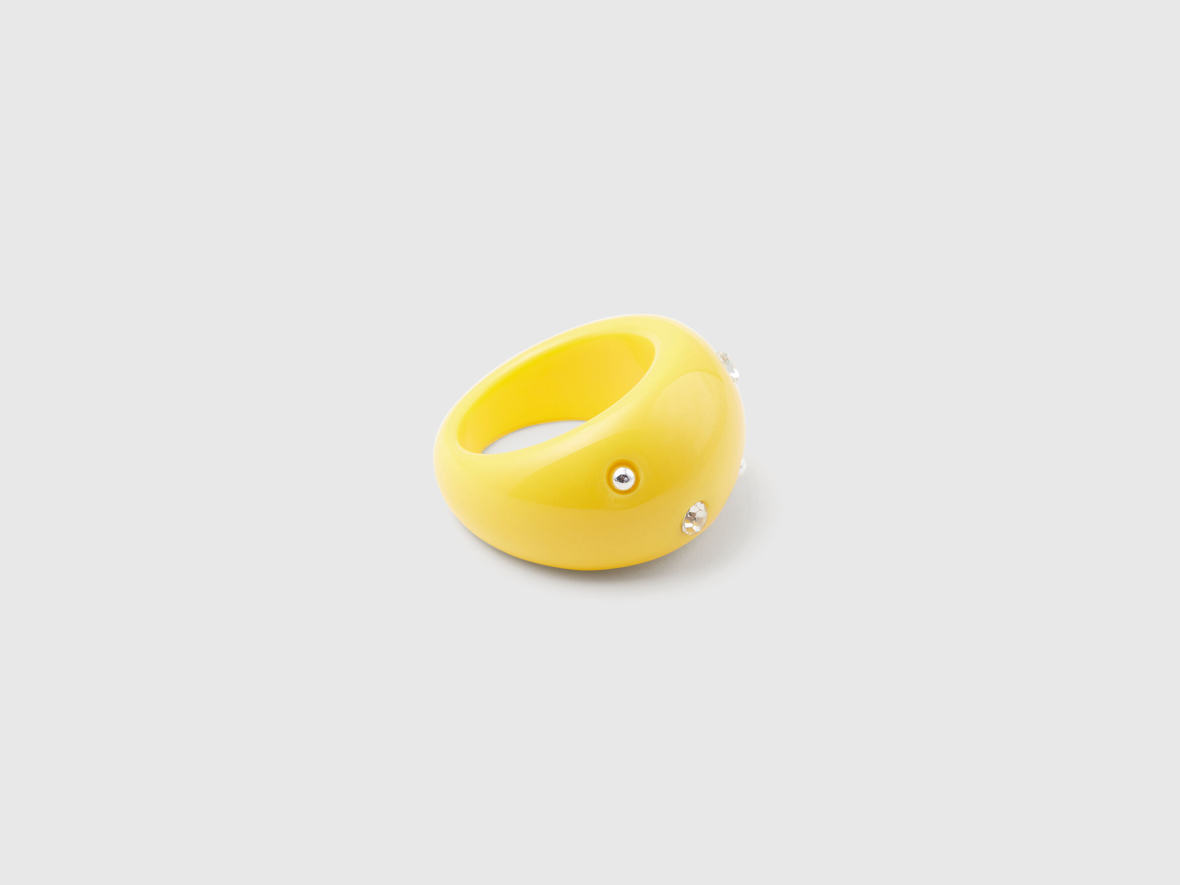 RINGS Femme image number 1