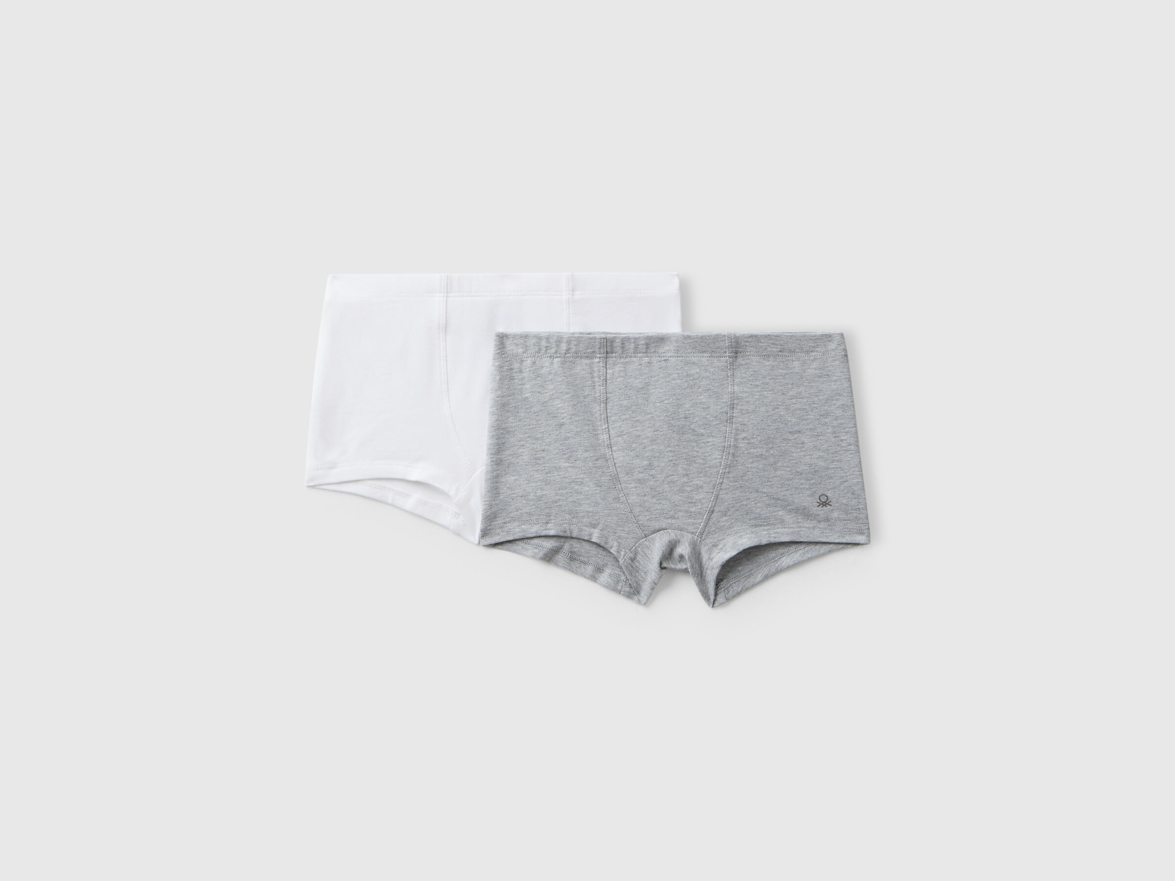 SET 2 BOXER Bambino image number 0