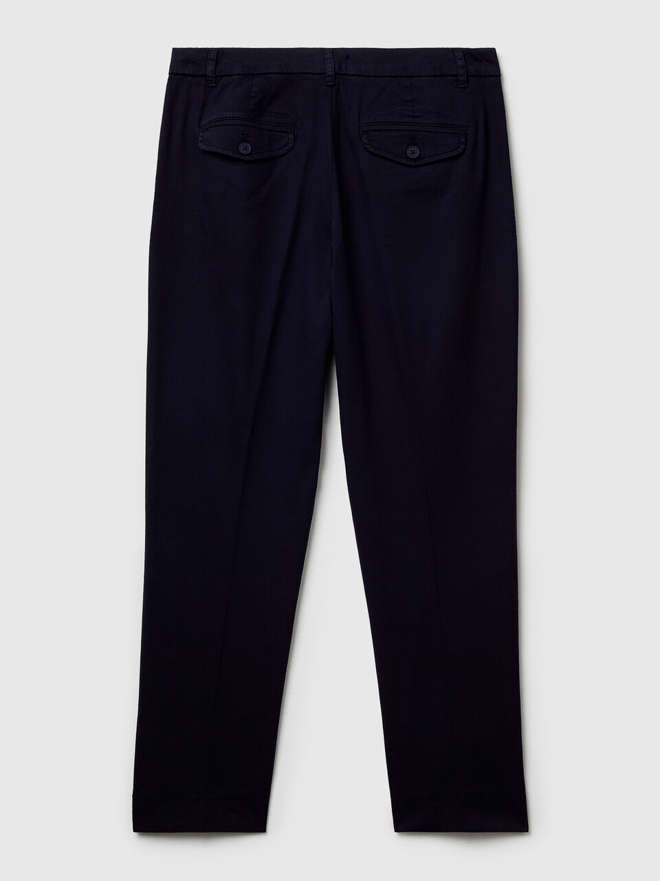 TROUSERS Femme image number 2