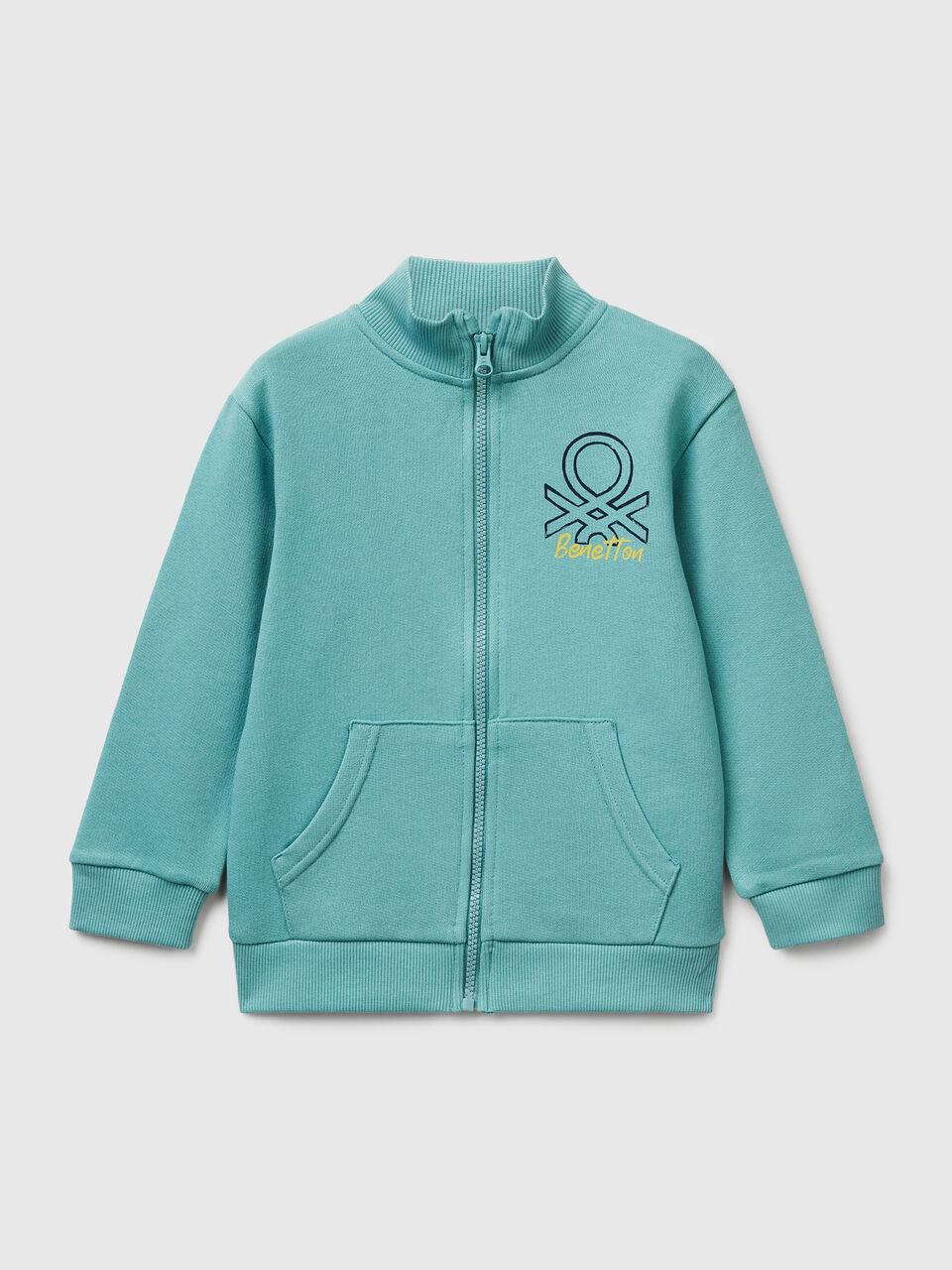 GIACCA M/L Bambino image number 1