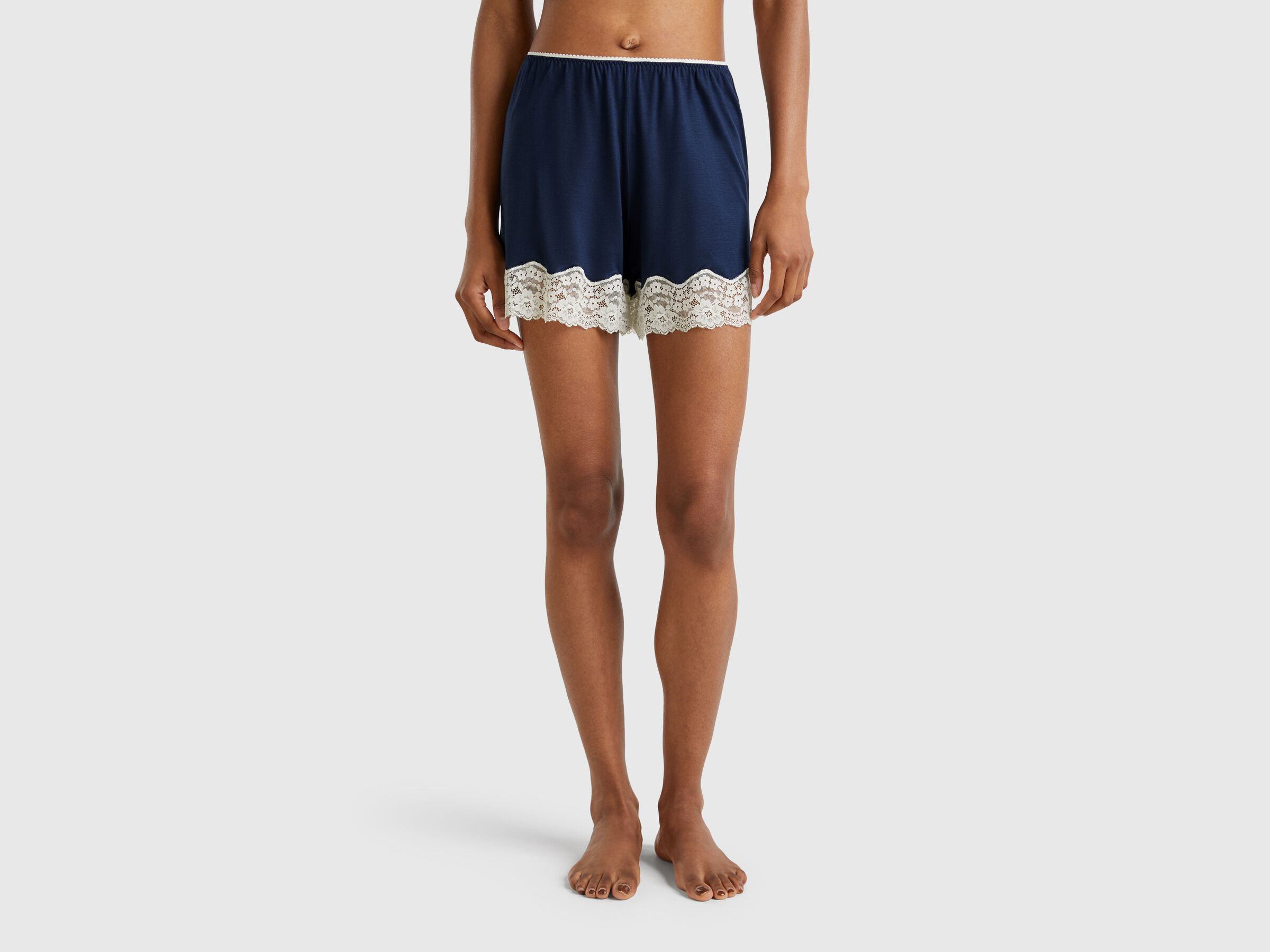 SHORTS Femme image number 0