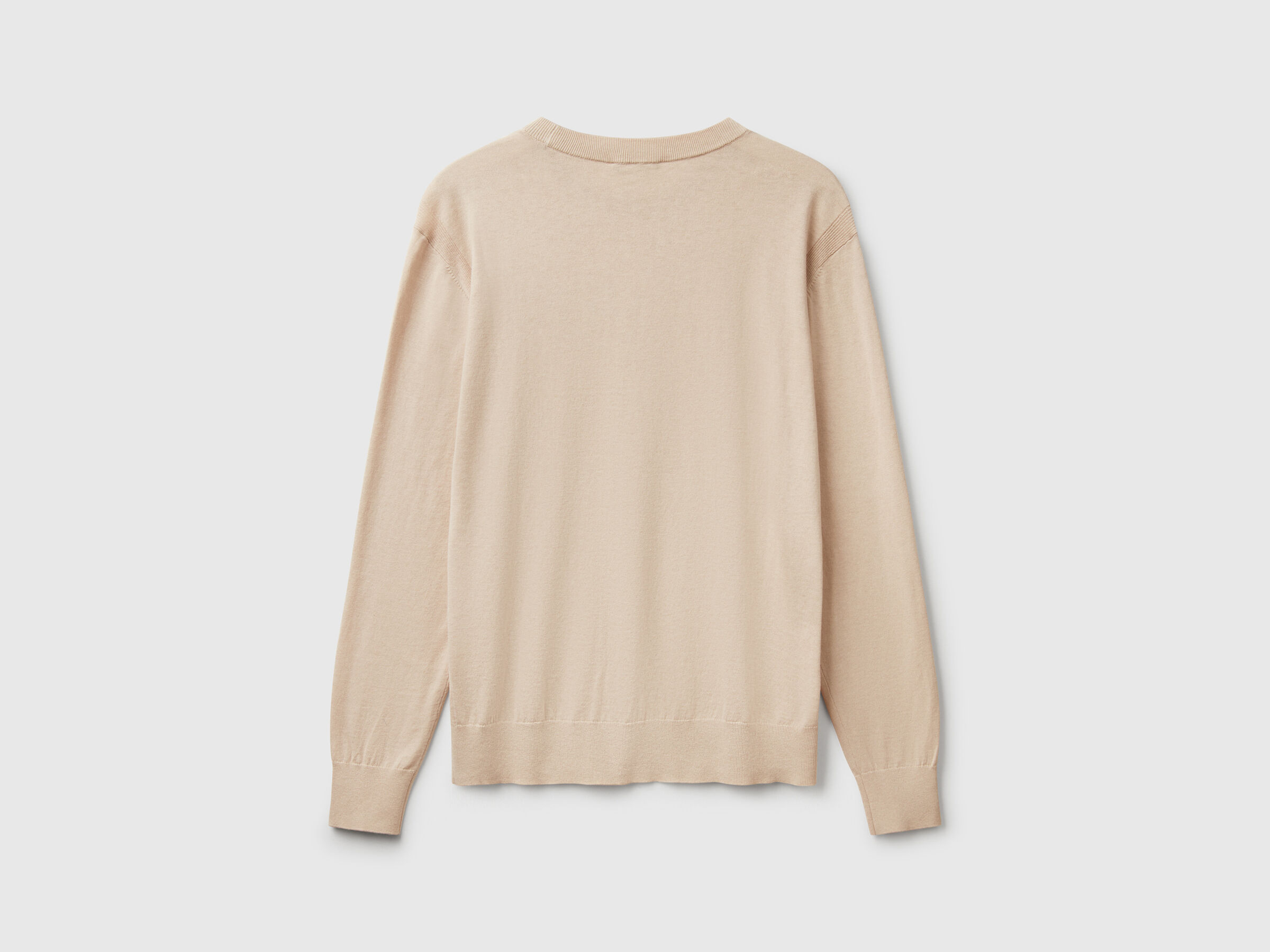 SWEATER L/S Men image number 4