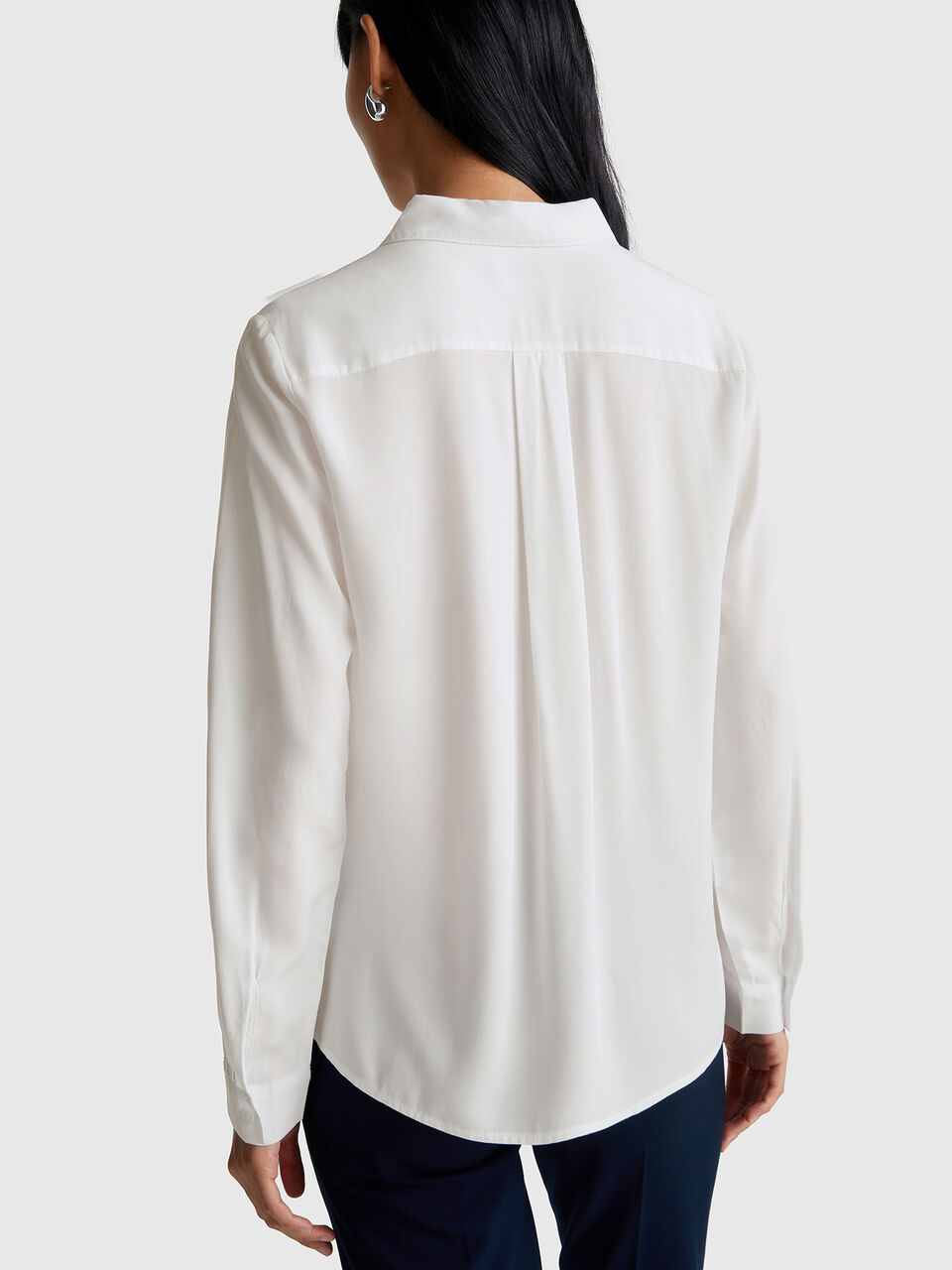 CAMICIA Donna image number null