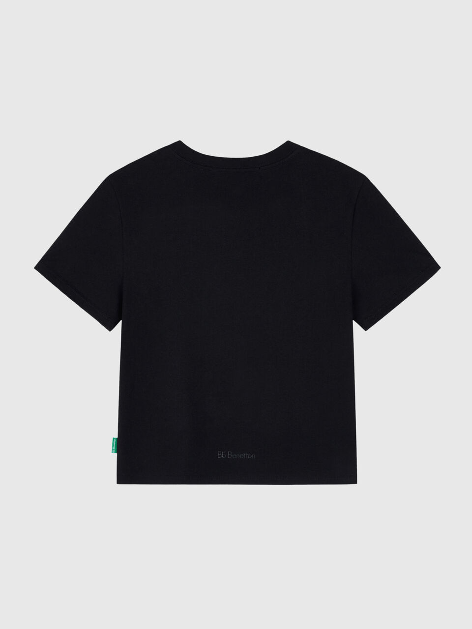 T-SHIRT Women image number 2