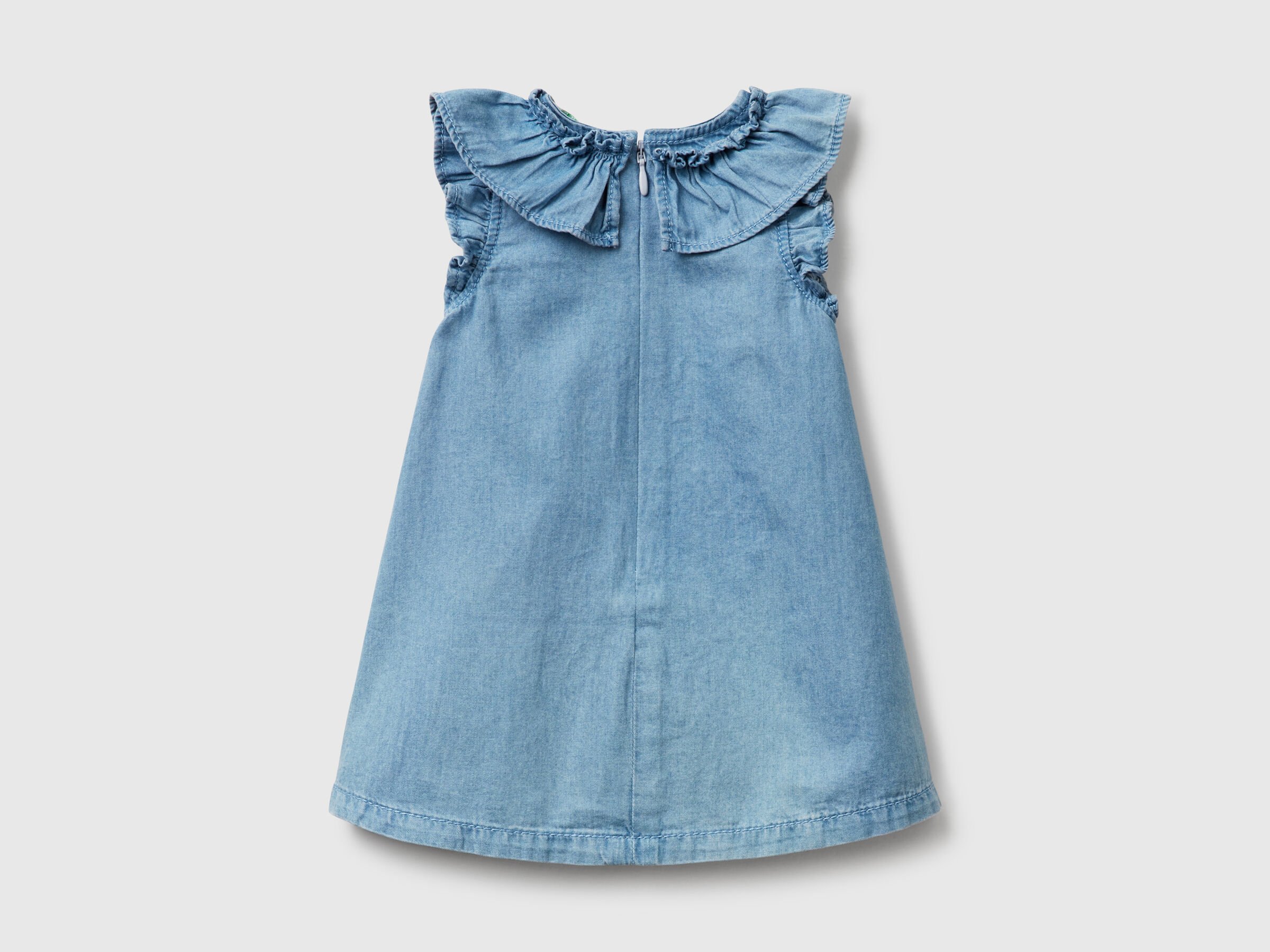 DRESS Newborn image number 1