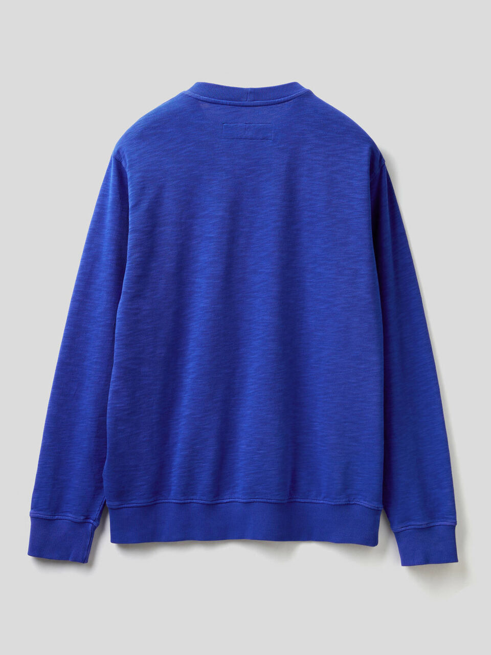 Sweat uni image number 2