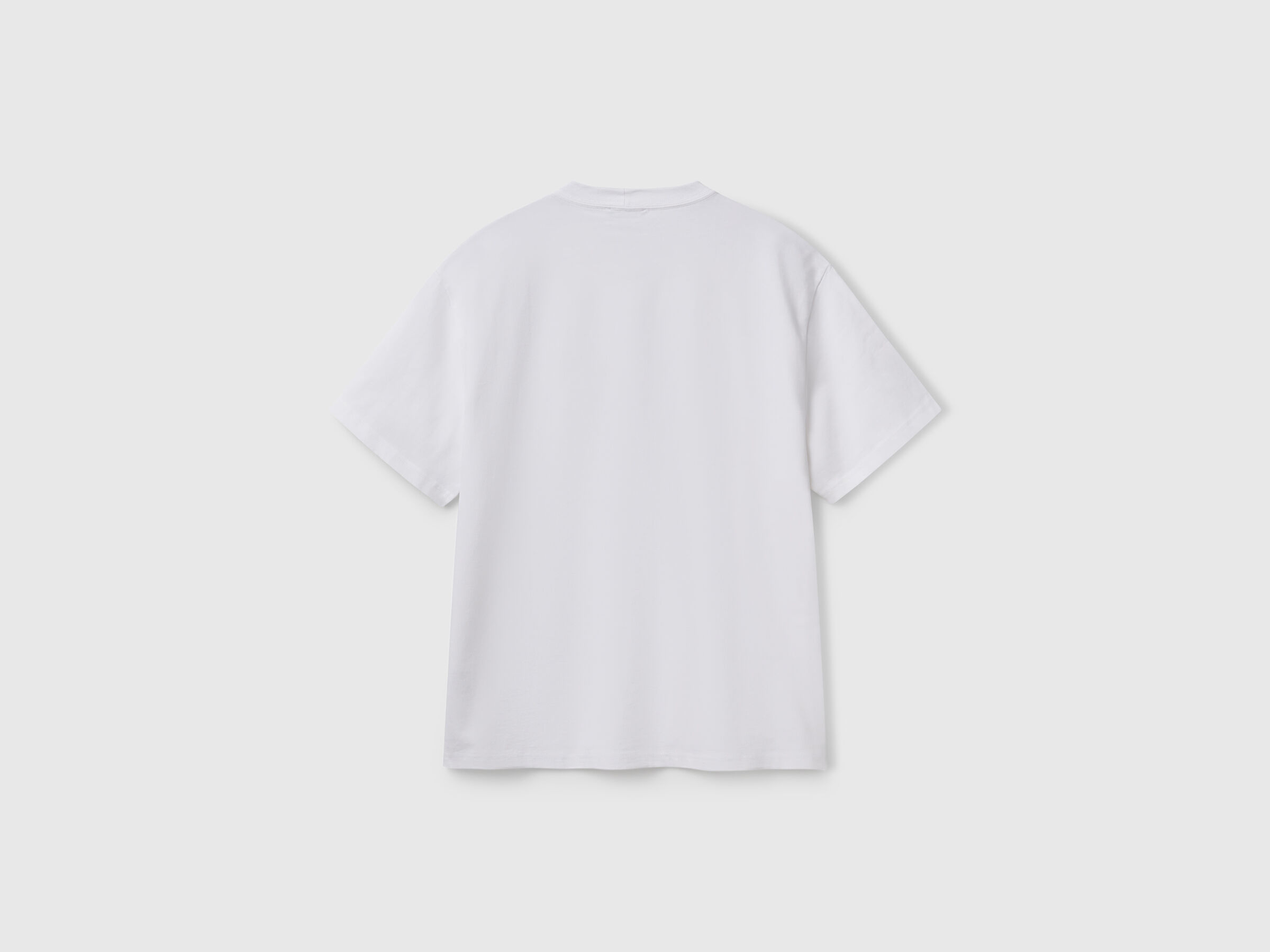 T-SHIRT Uomo image number 3