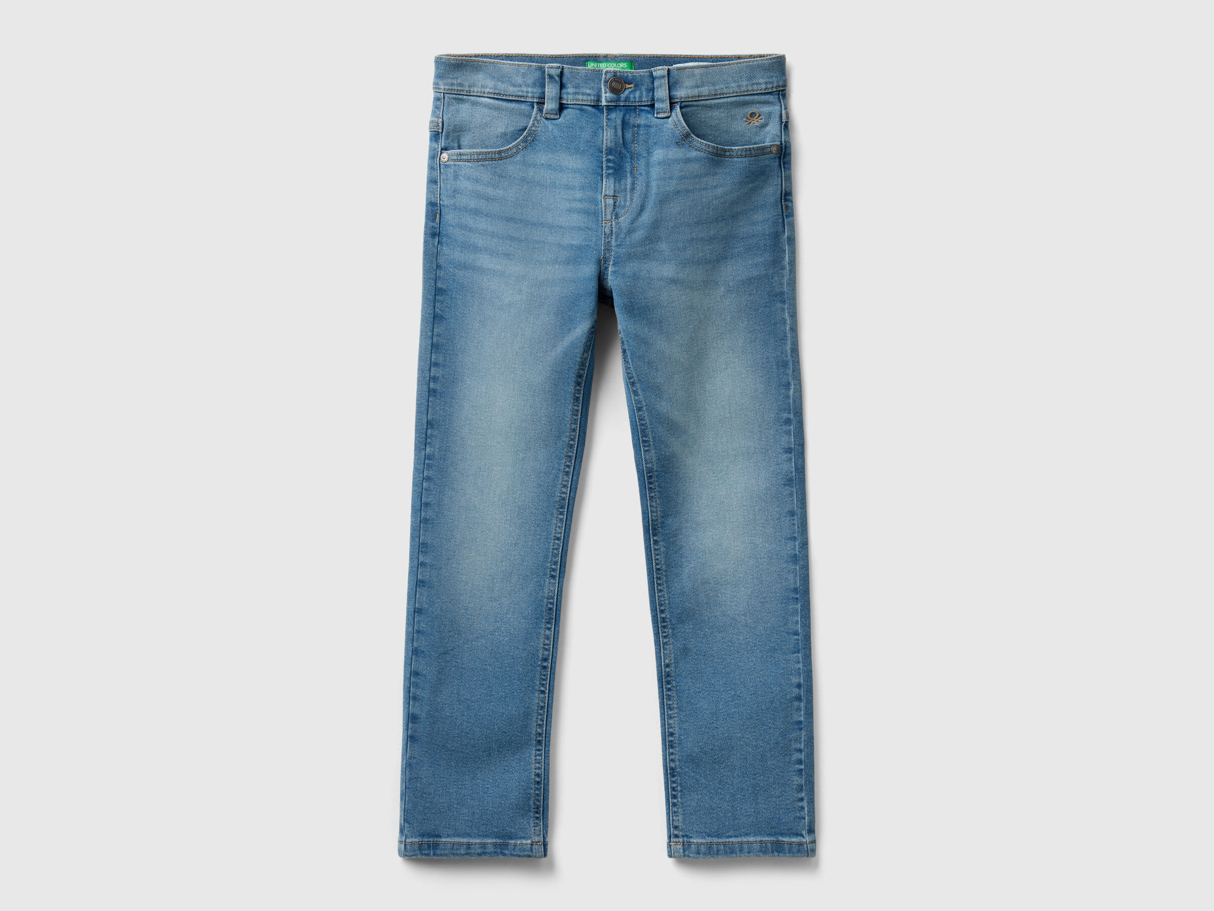 PANTALONE Bambino image number 0