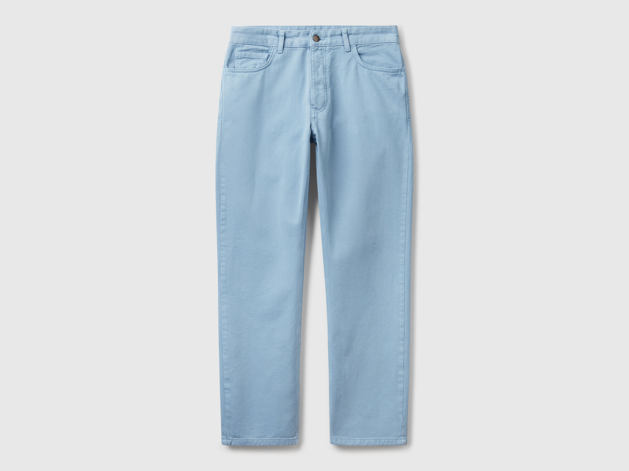 PANTALONE Uomo image number 3