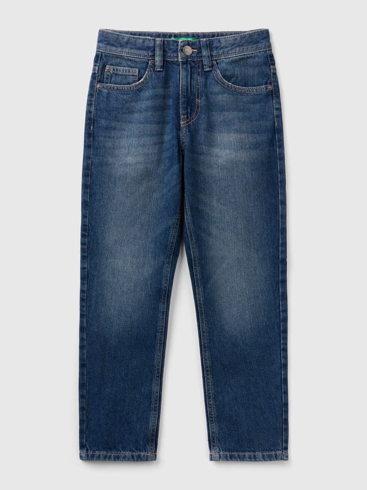 PANTALONE PANTALONE Bambino