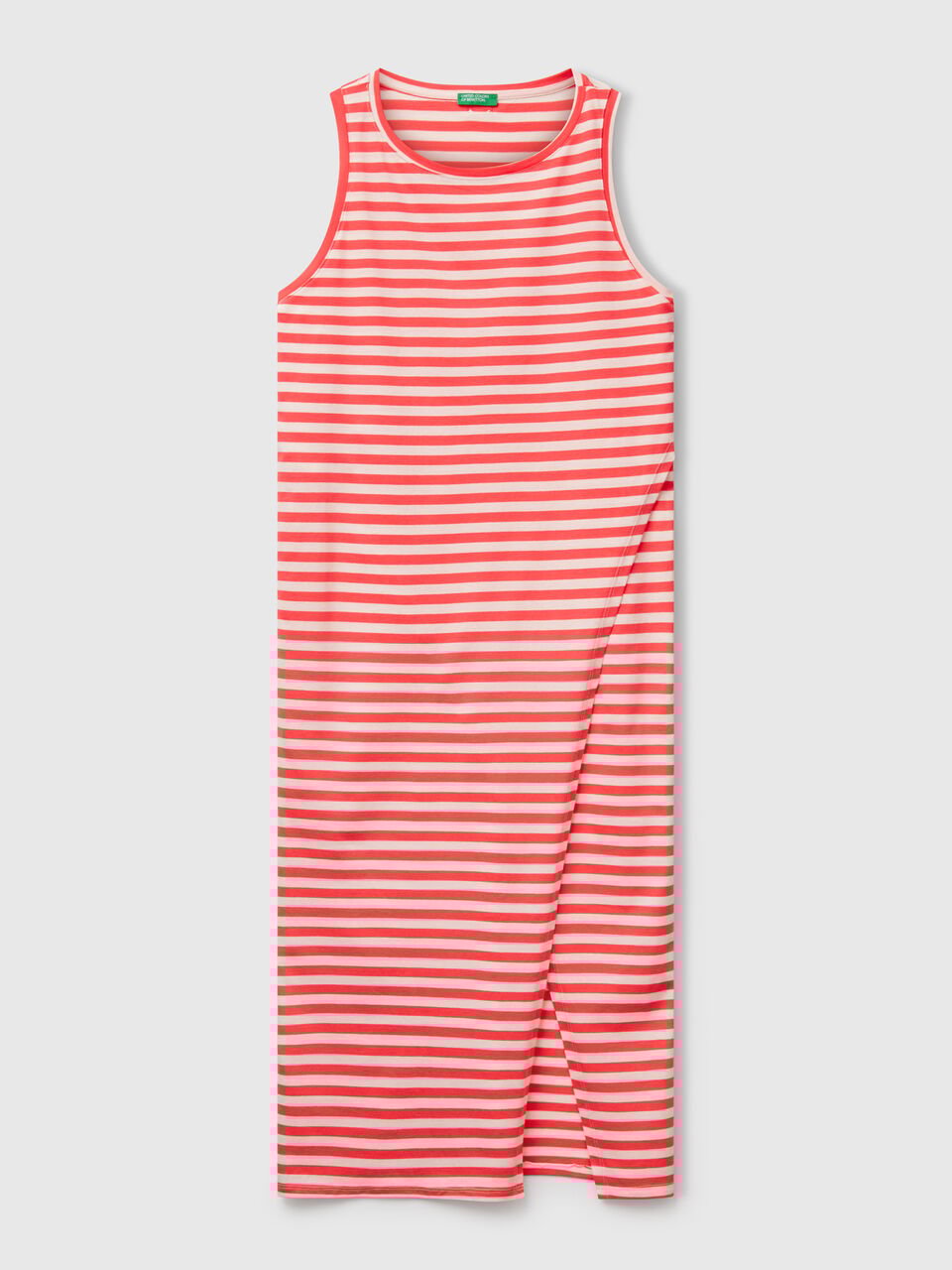 DRESS Femme image number 1