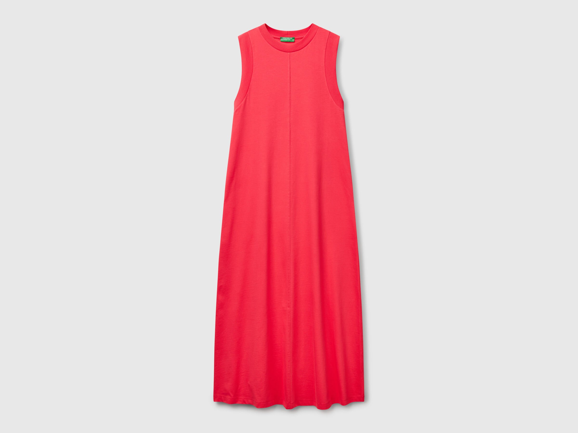 DRESS Femme image number 3
