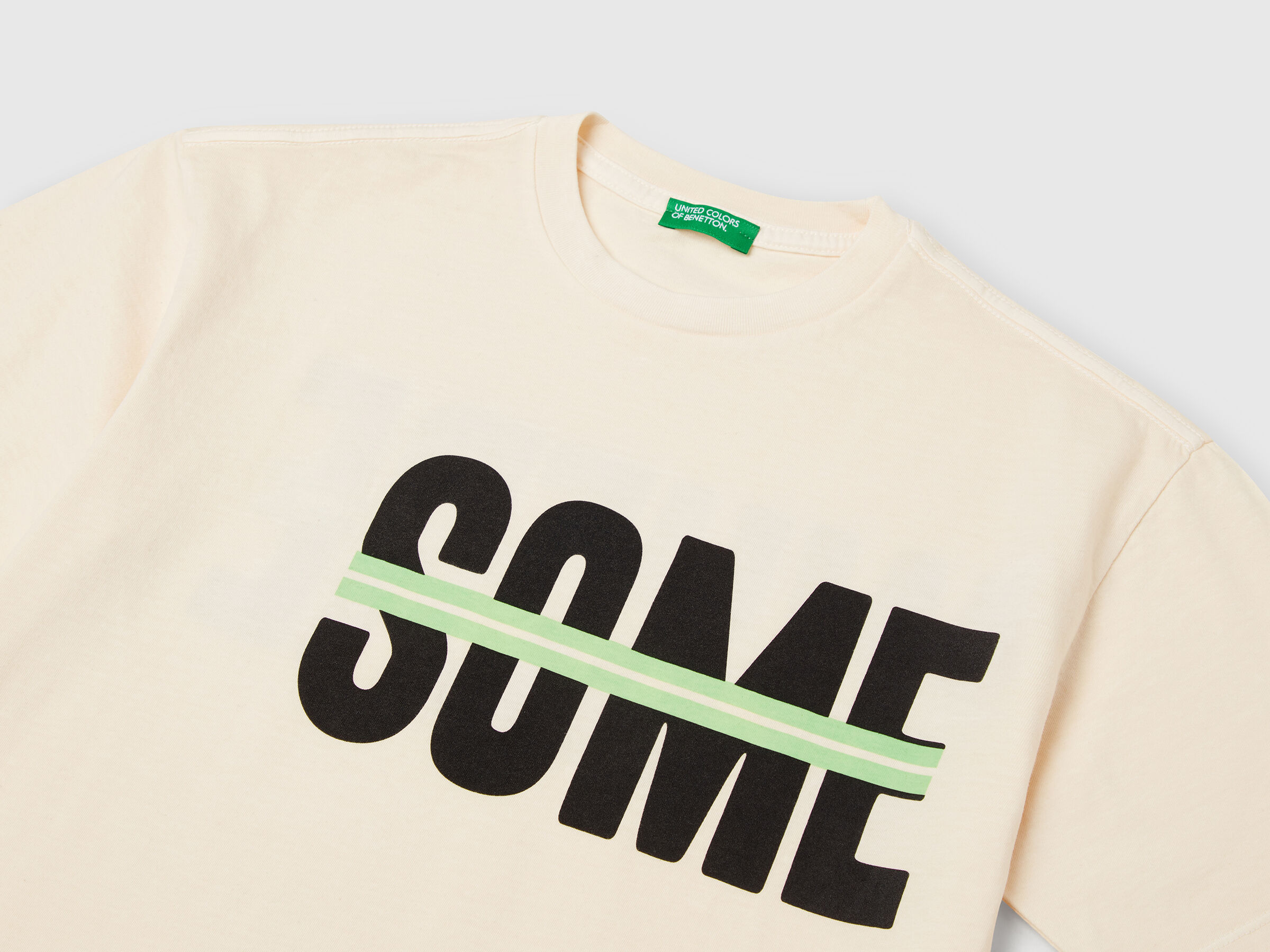 T-SHIRT Bambino image number 1