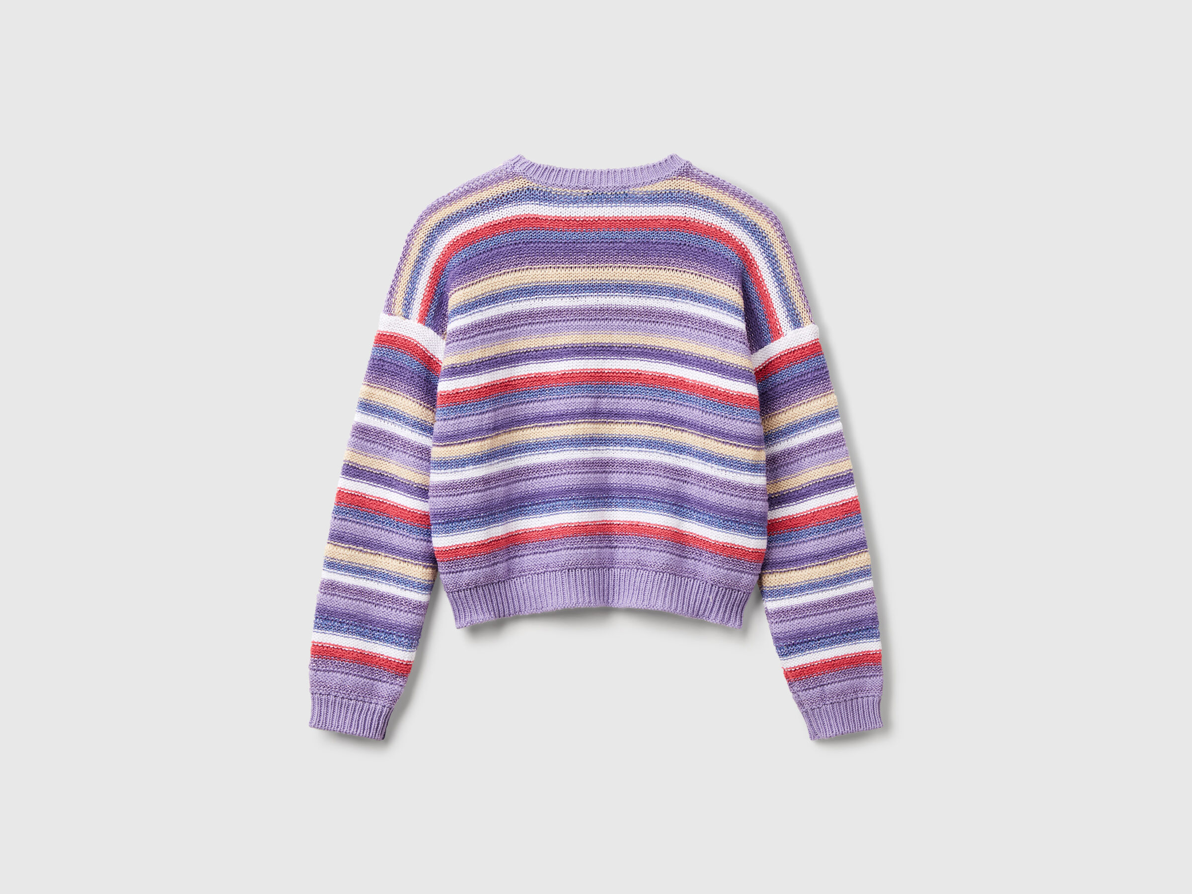 SWEATER L/S Filles image number 1