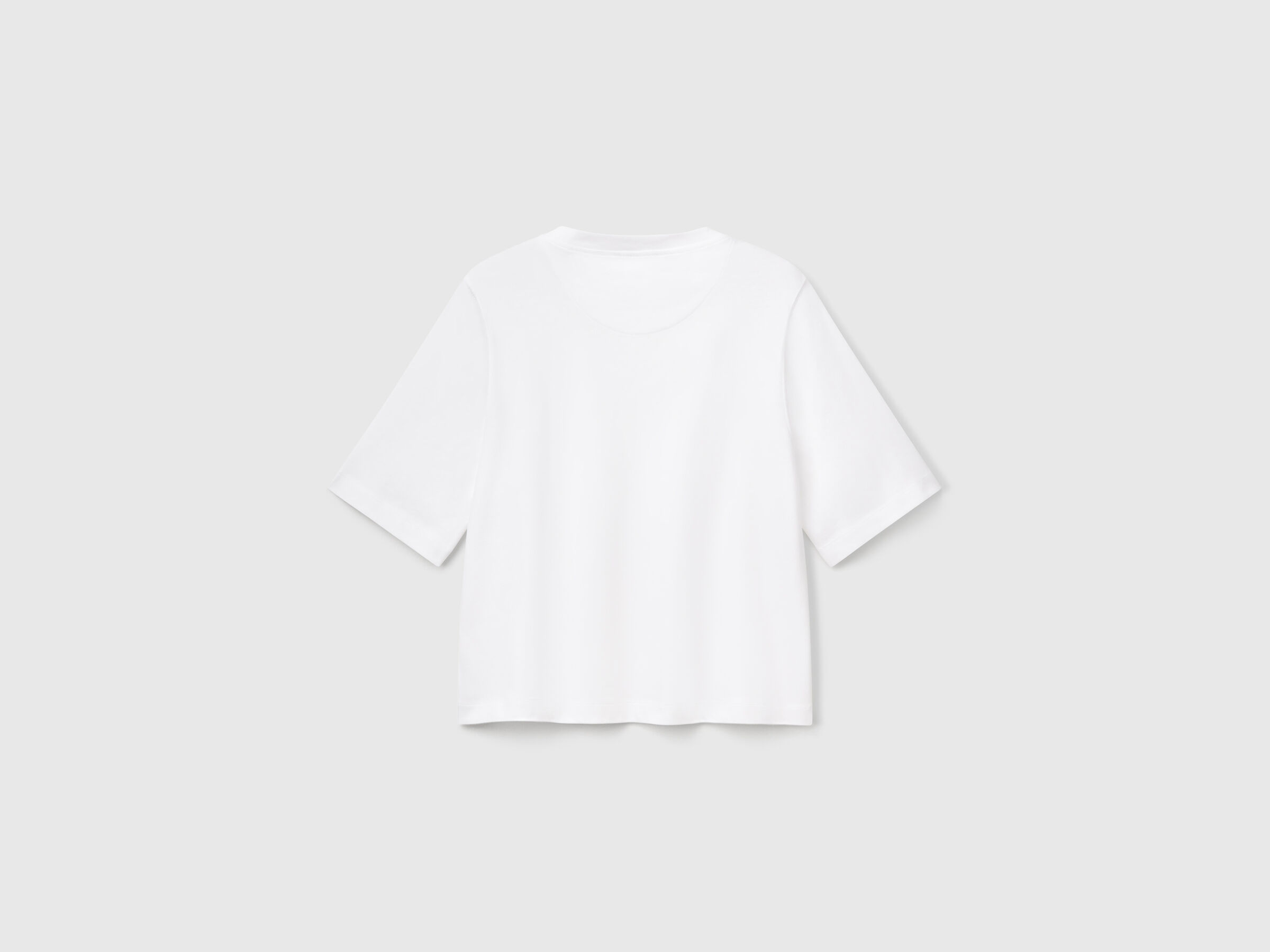 T-SHIRT Femme image number 3